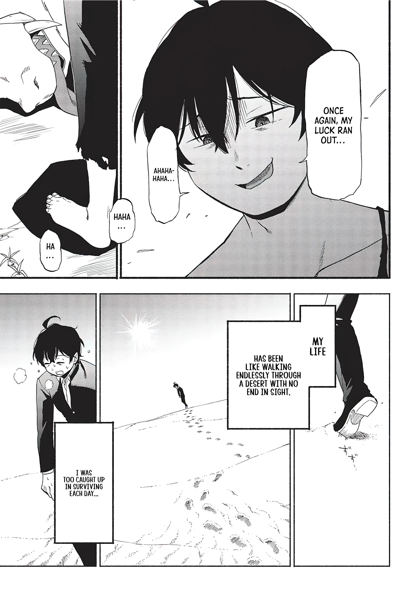 Page 11 of Chapter 2.2