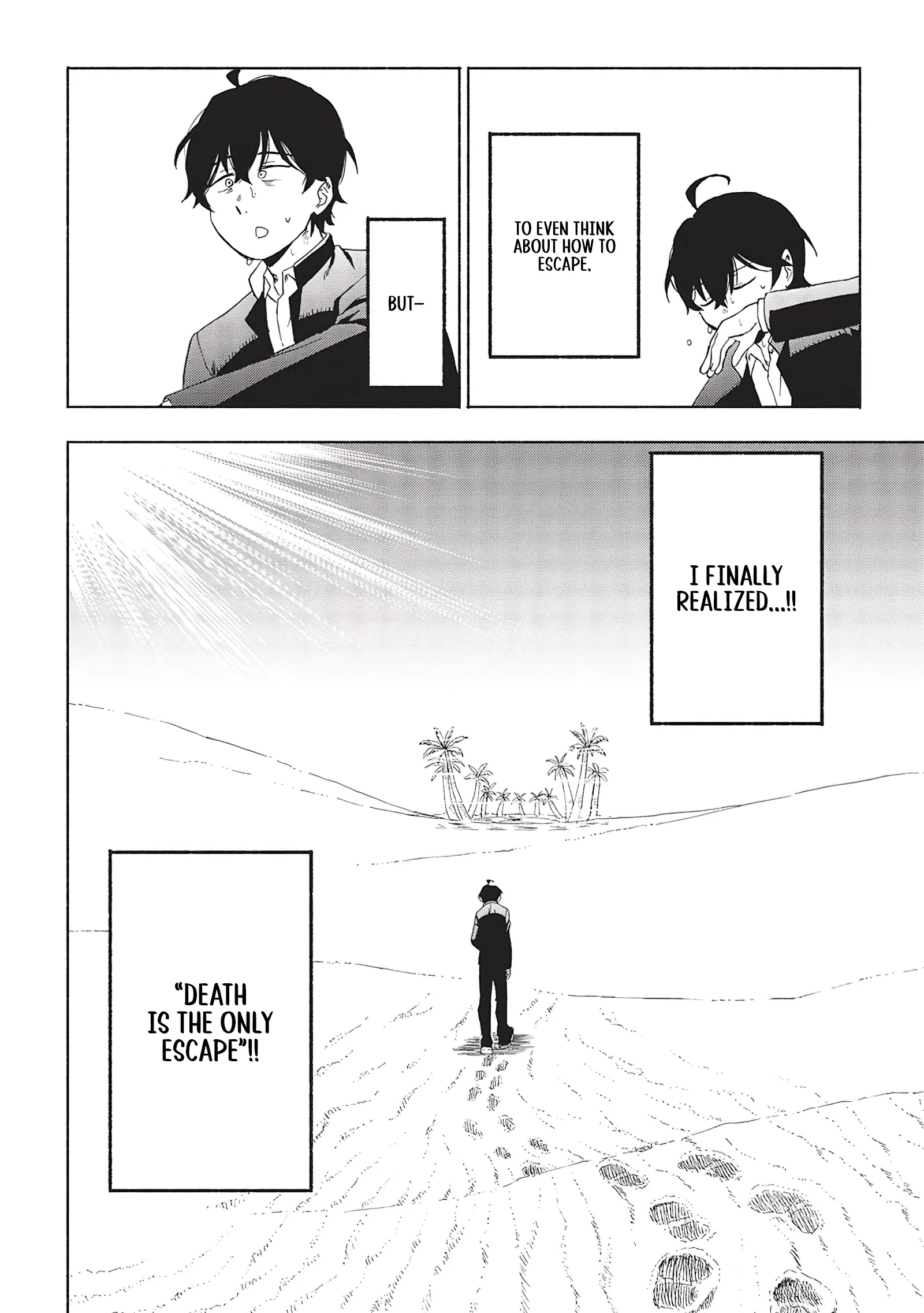 Page 12 of Chapter 2.2