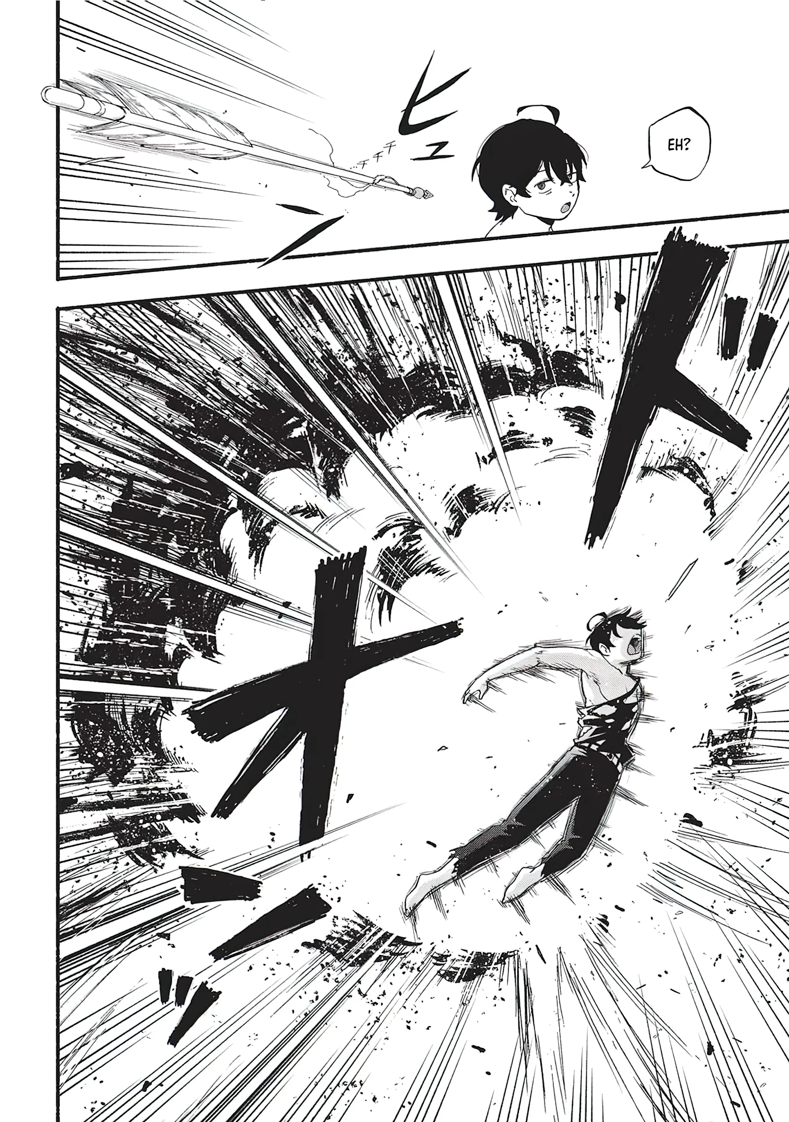 Page 14 of Chapter 2.2