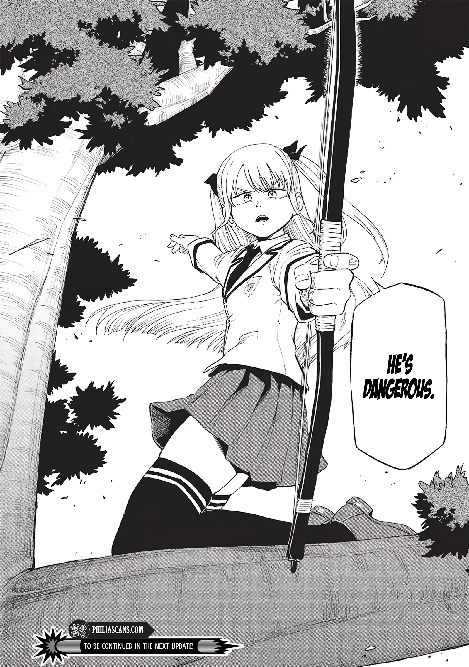 Page 44 of Chapter 2
