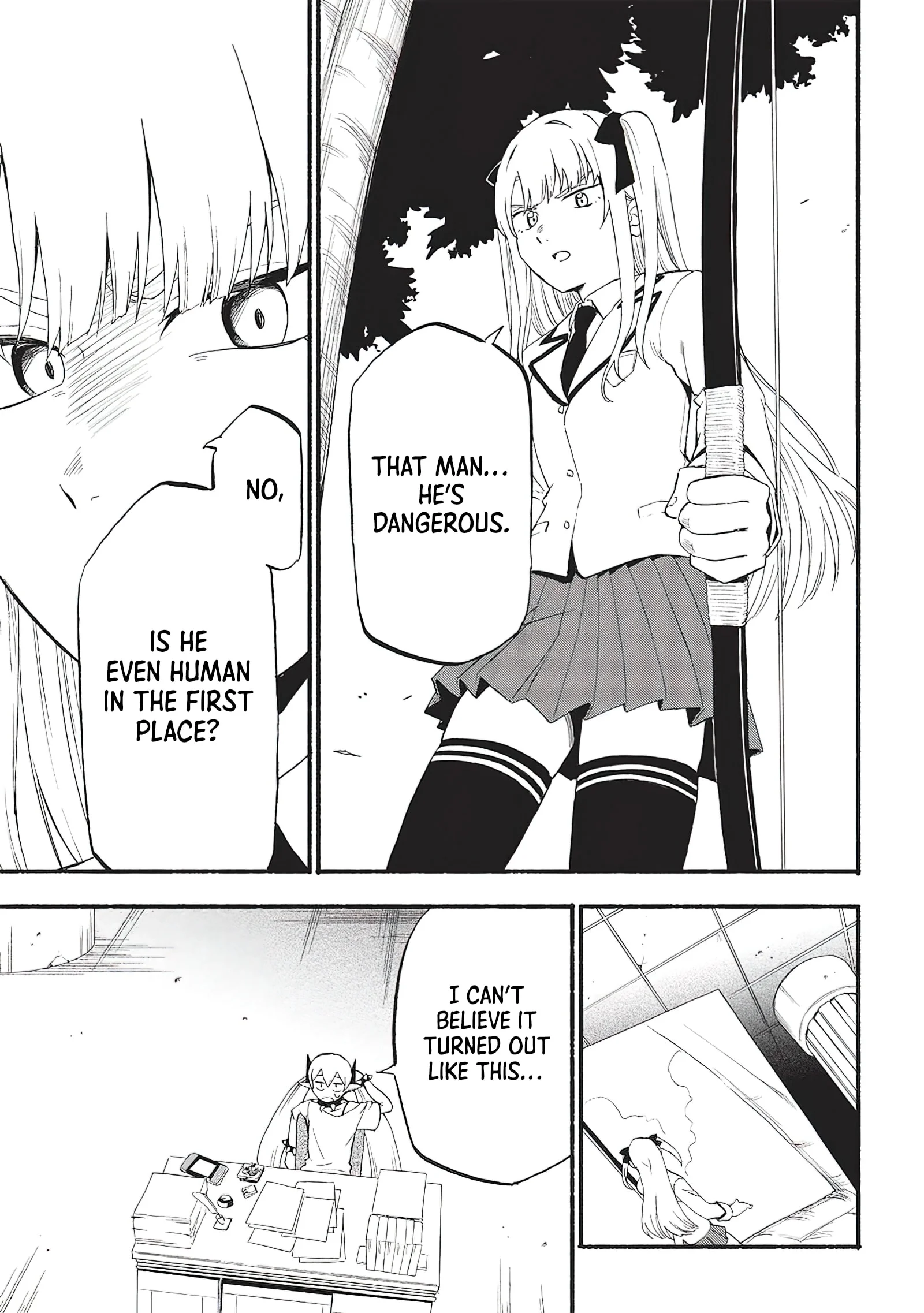 Page 3 of Chapter 3
