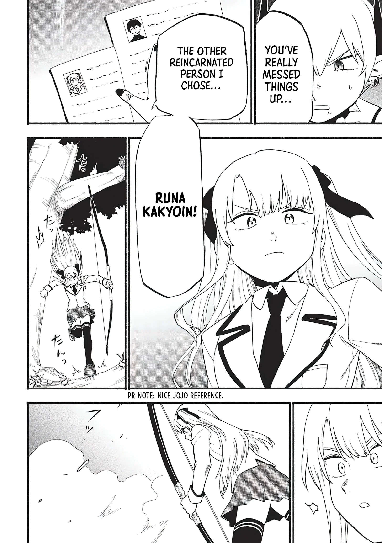 Page 4 of Chapter 3