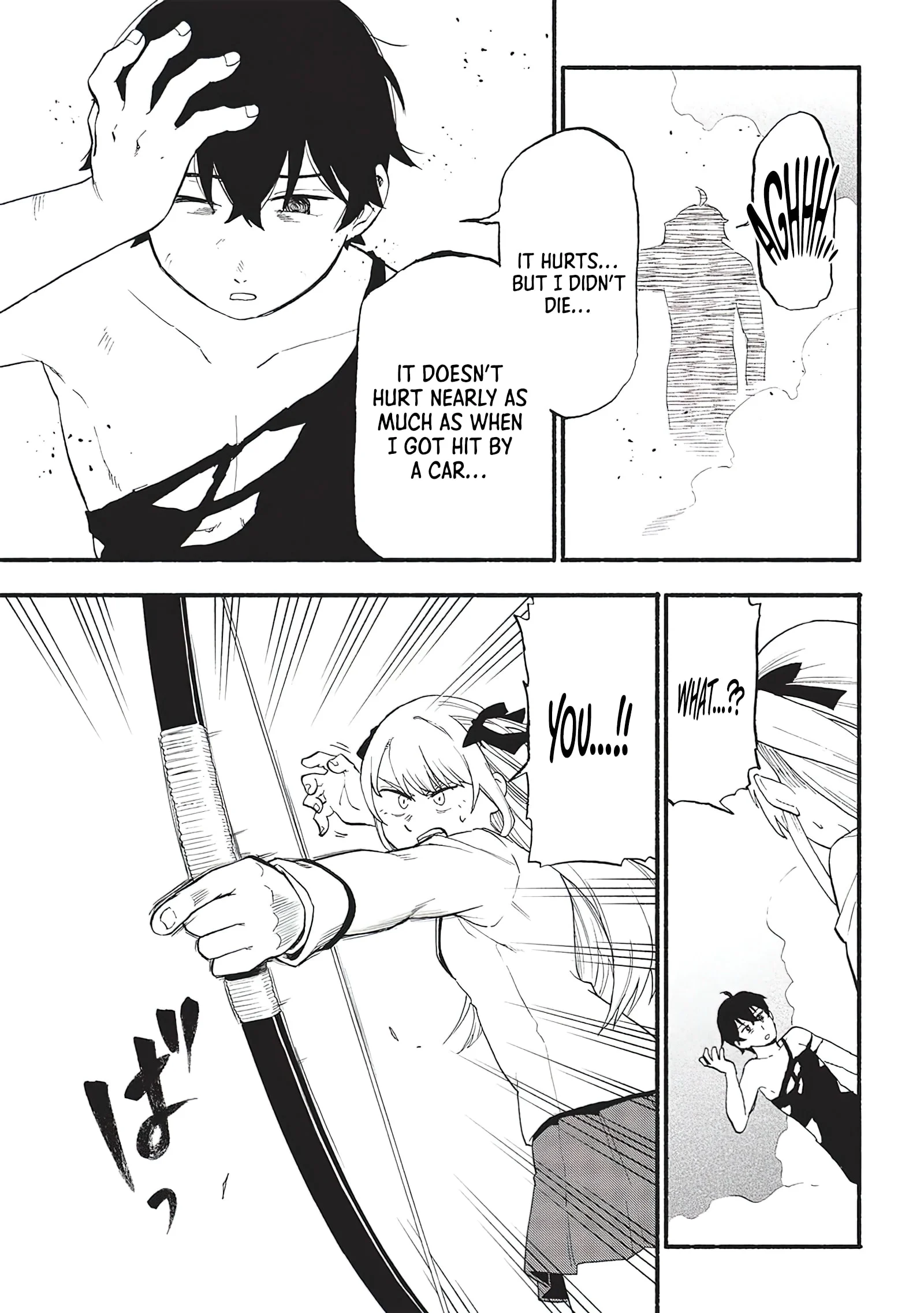 Page 5 of Chapter 3