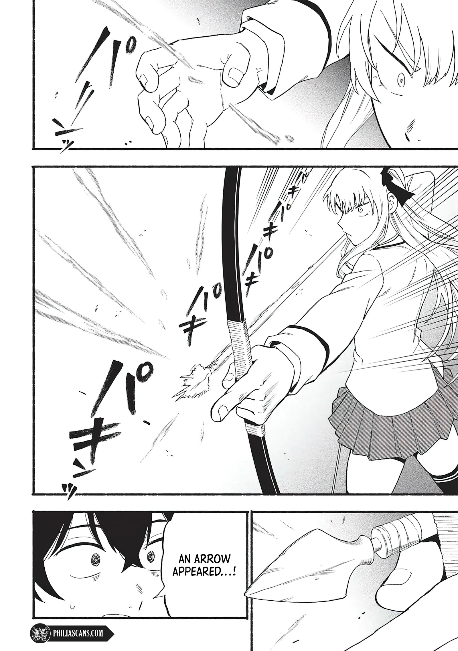 Page 6 of Chapter 3