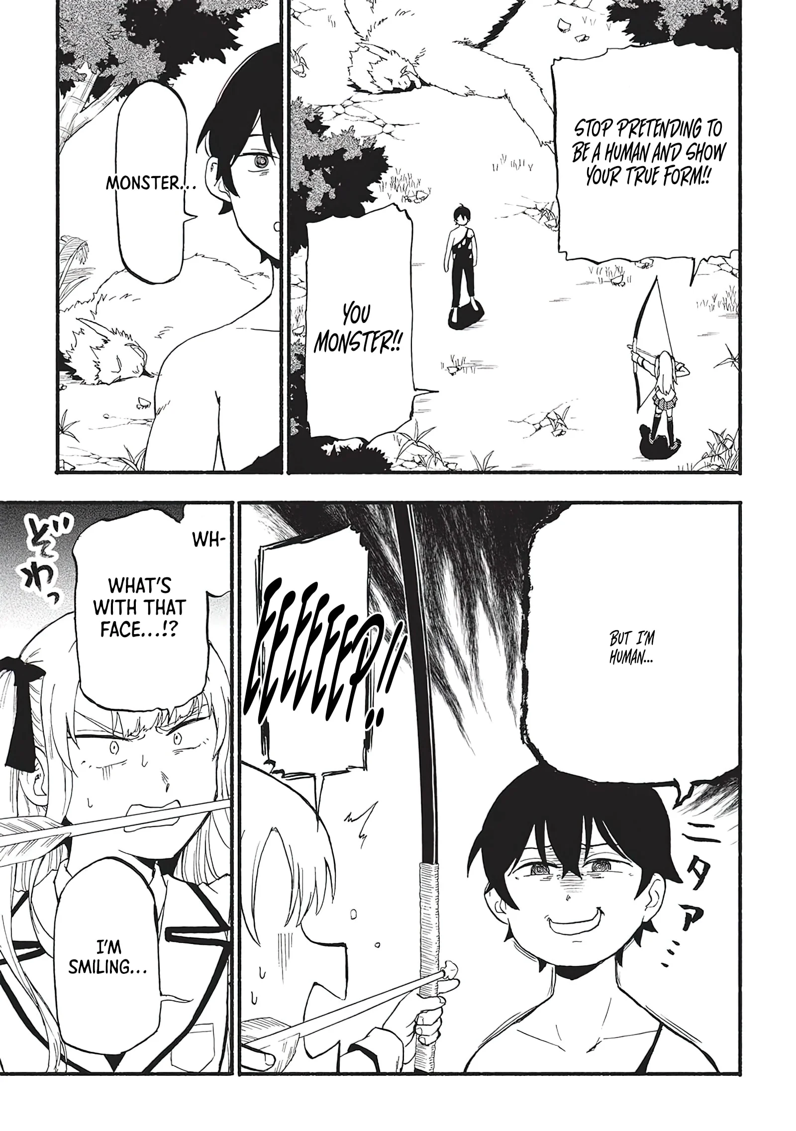 Page 7 of Chapter 3