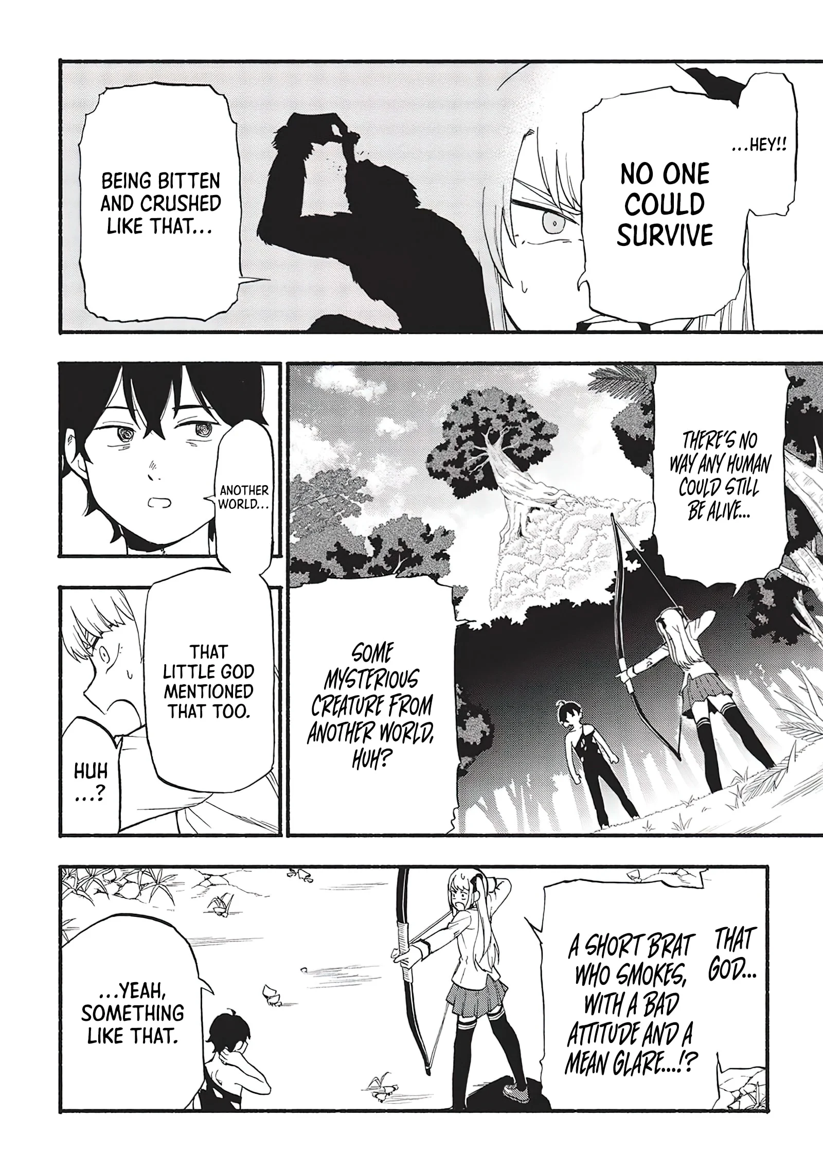 Page 8 of Chapter 3