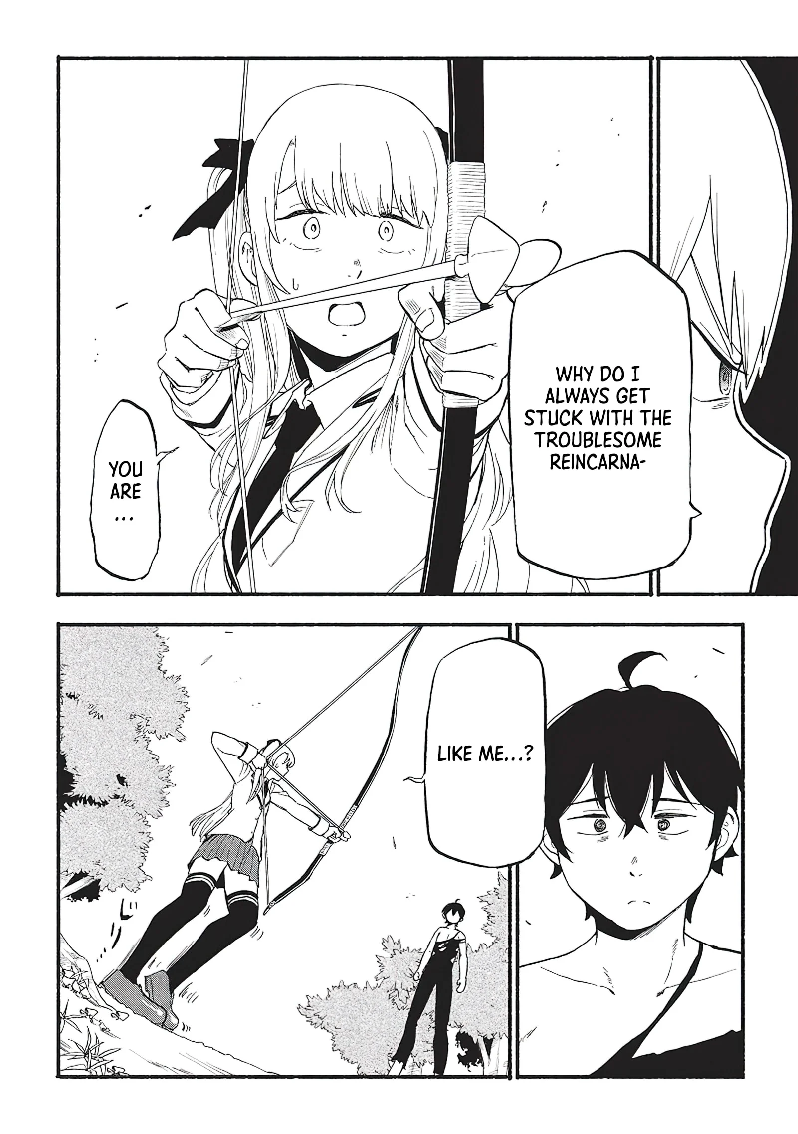 Page 10 of Chapter 3