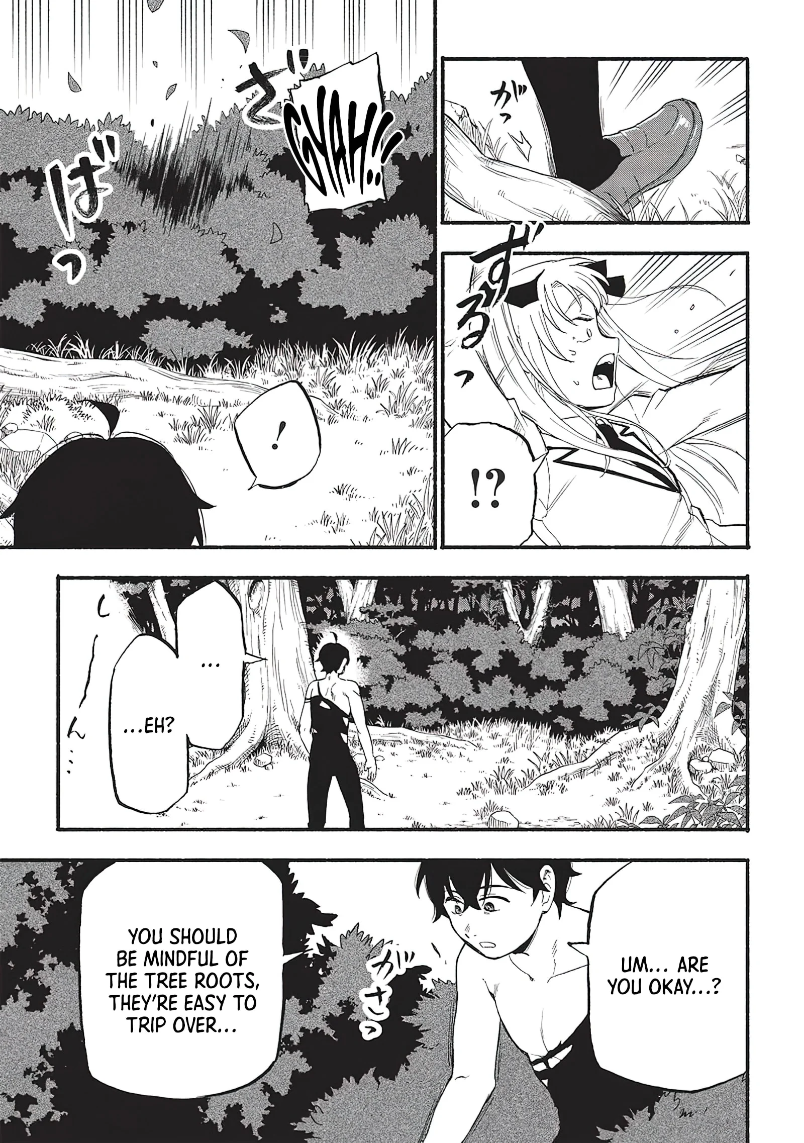 Page 11 of Chapter 3