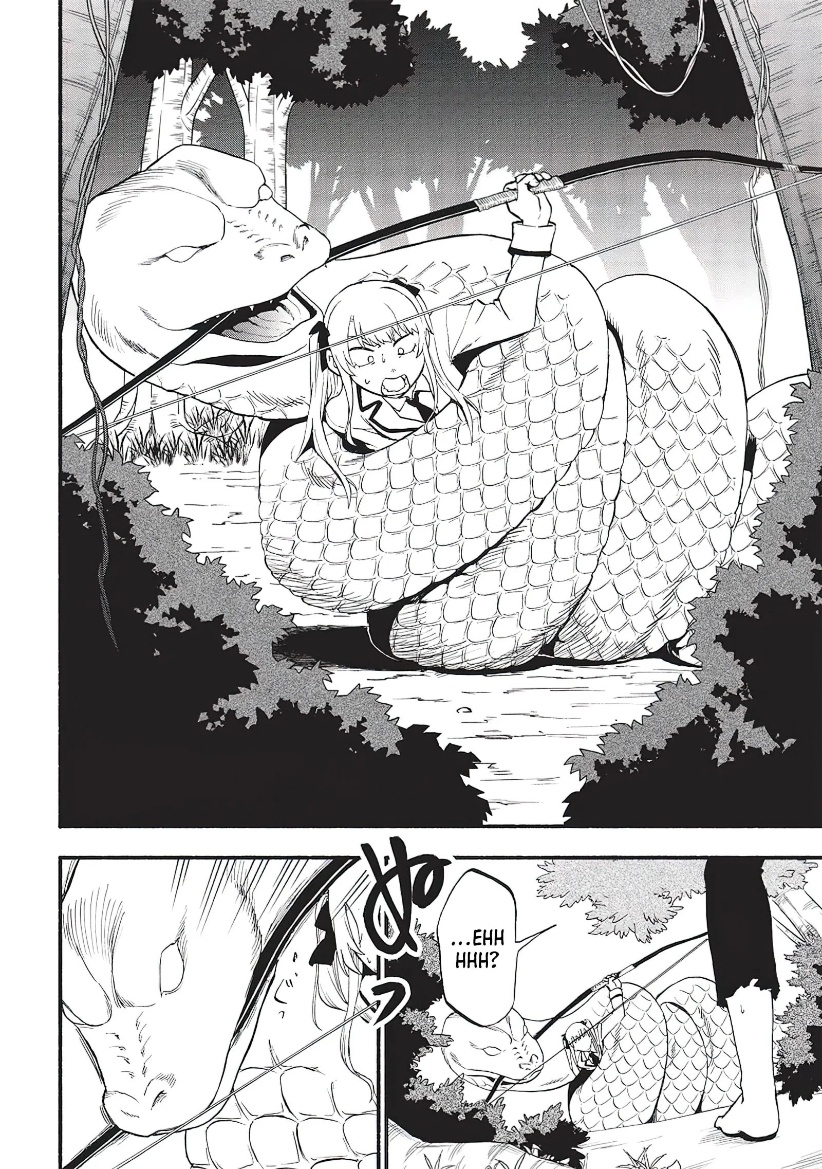 Page 12 of Chapter 3