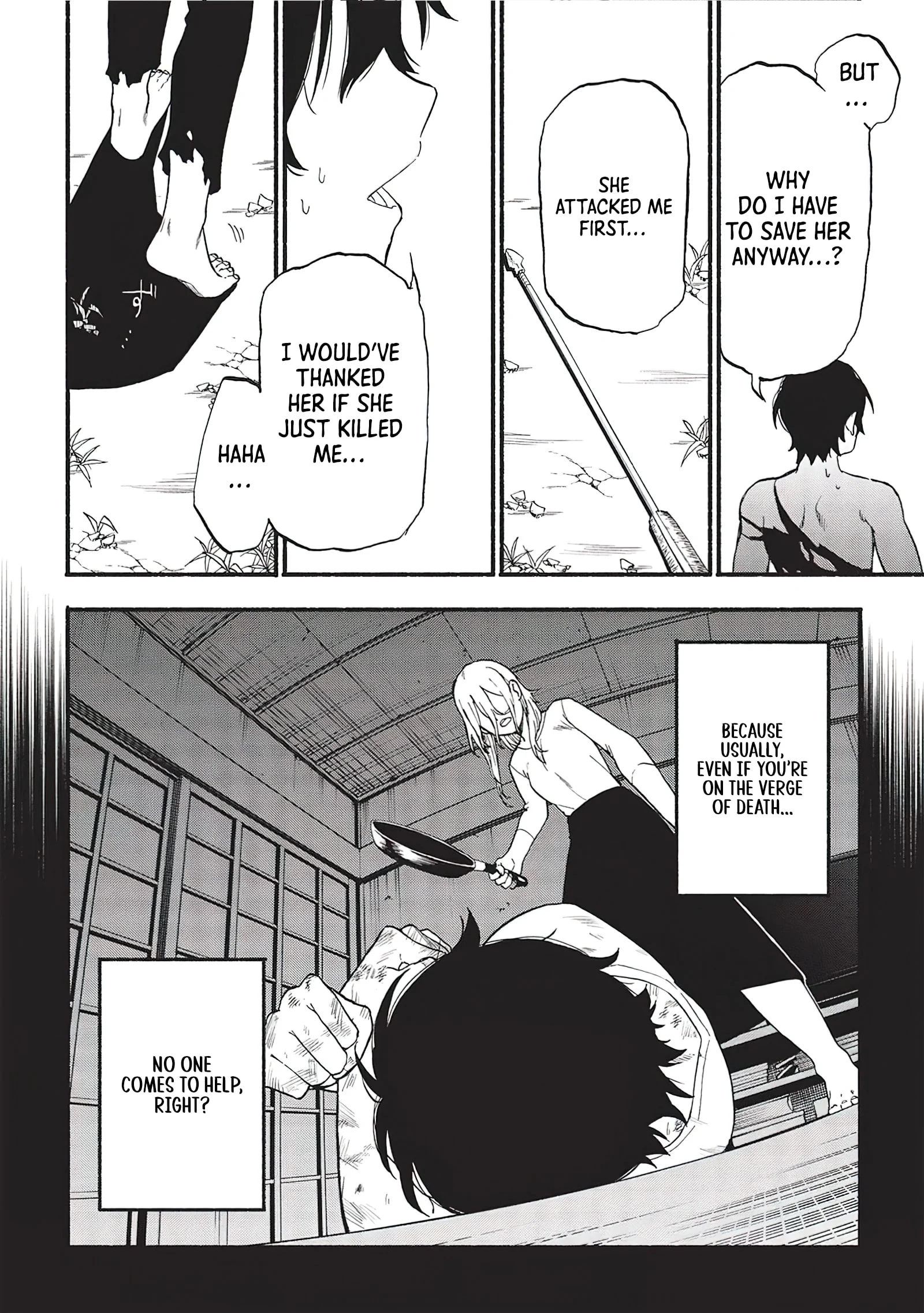 Page 16 of Chapter 3