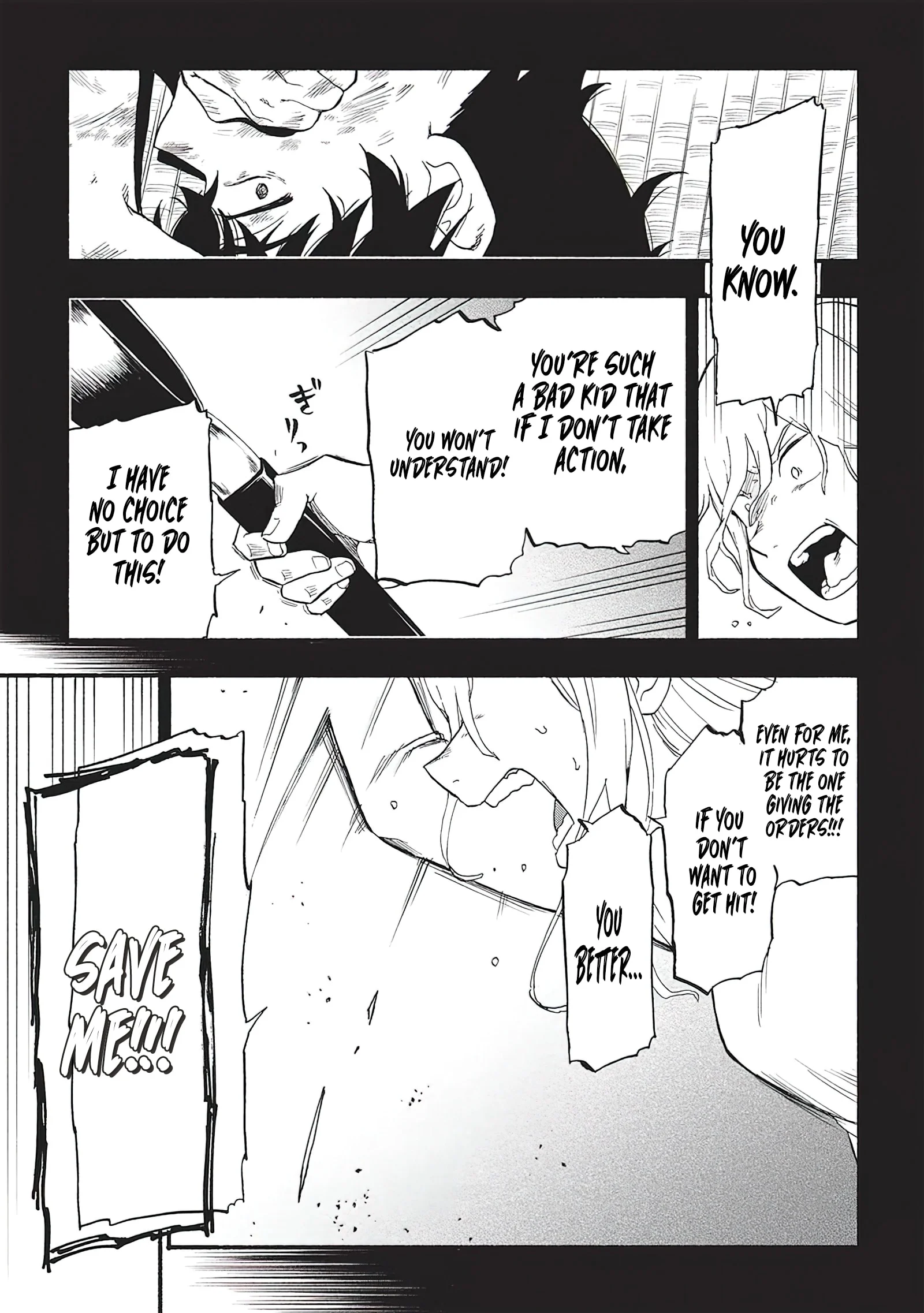 Page 17 of Chapter 3