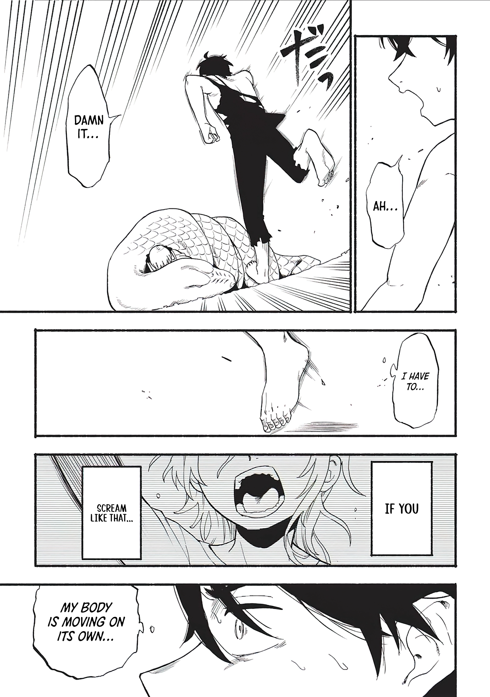 Page 19 of Chapter 3