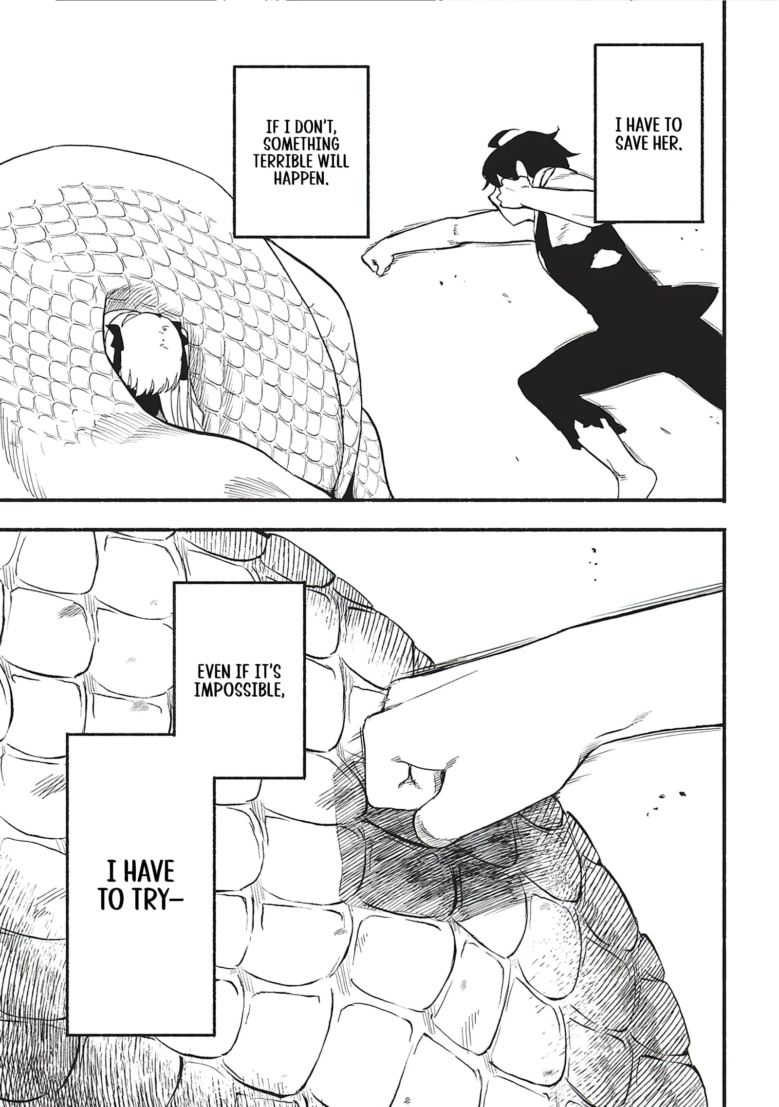 Page 21 of Chapter 3