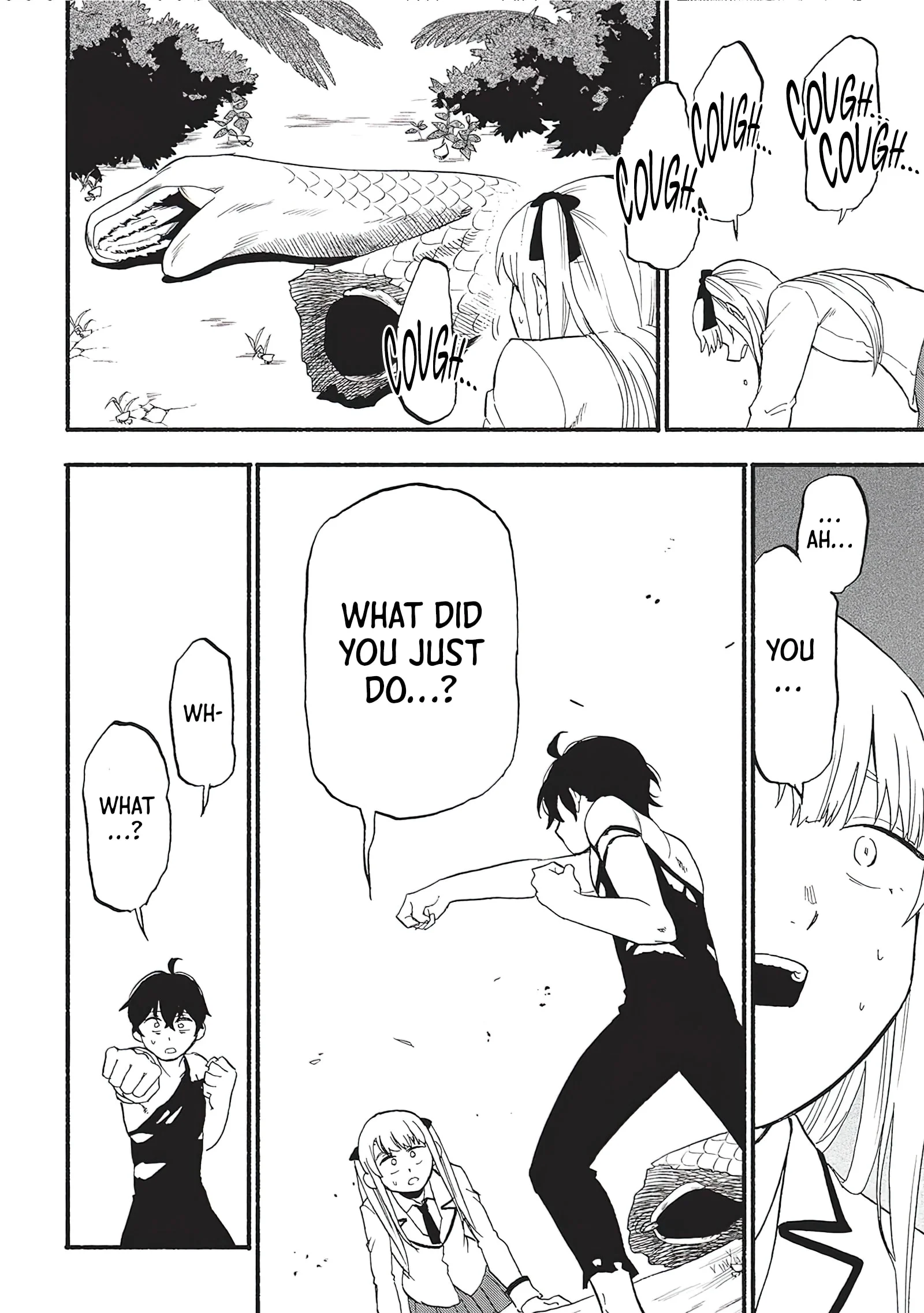 Page 24 of Chapter 3