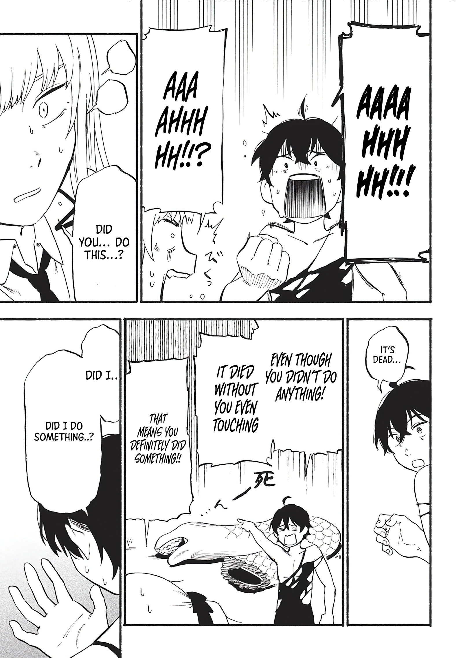 Page 25 of Chapter 3