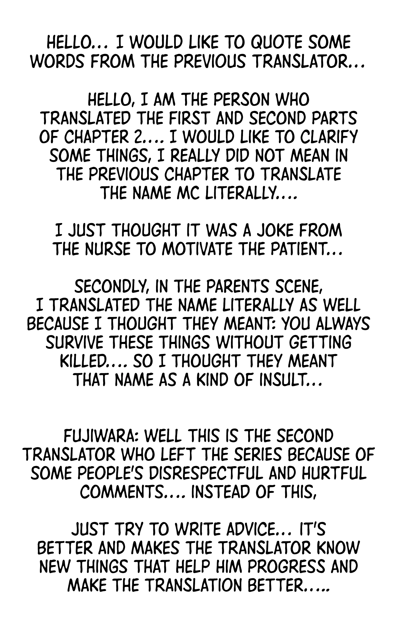 Page 27 of Chapter 3
