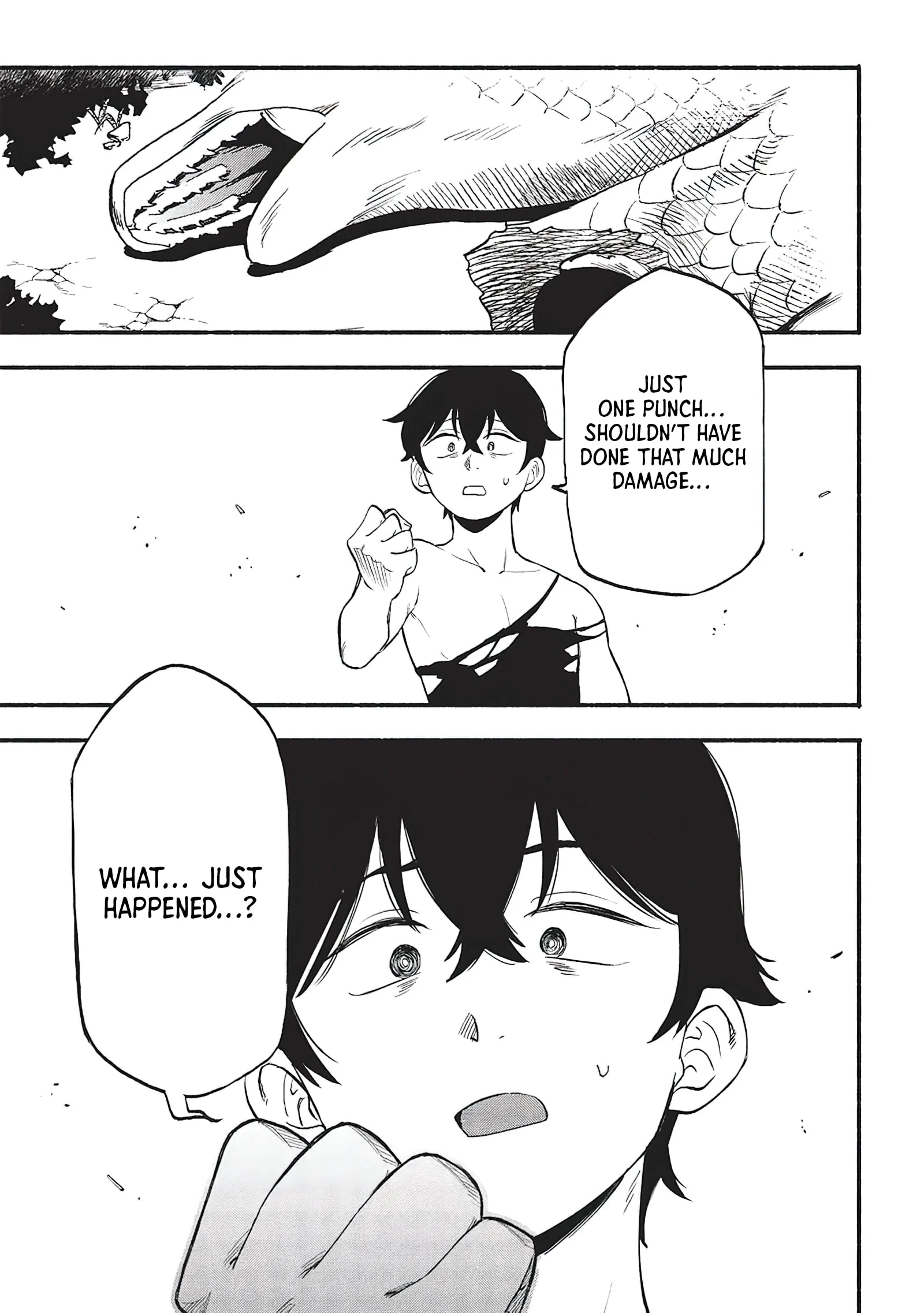 Page 2 of Chapter 4