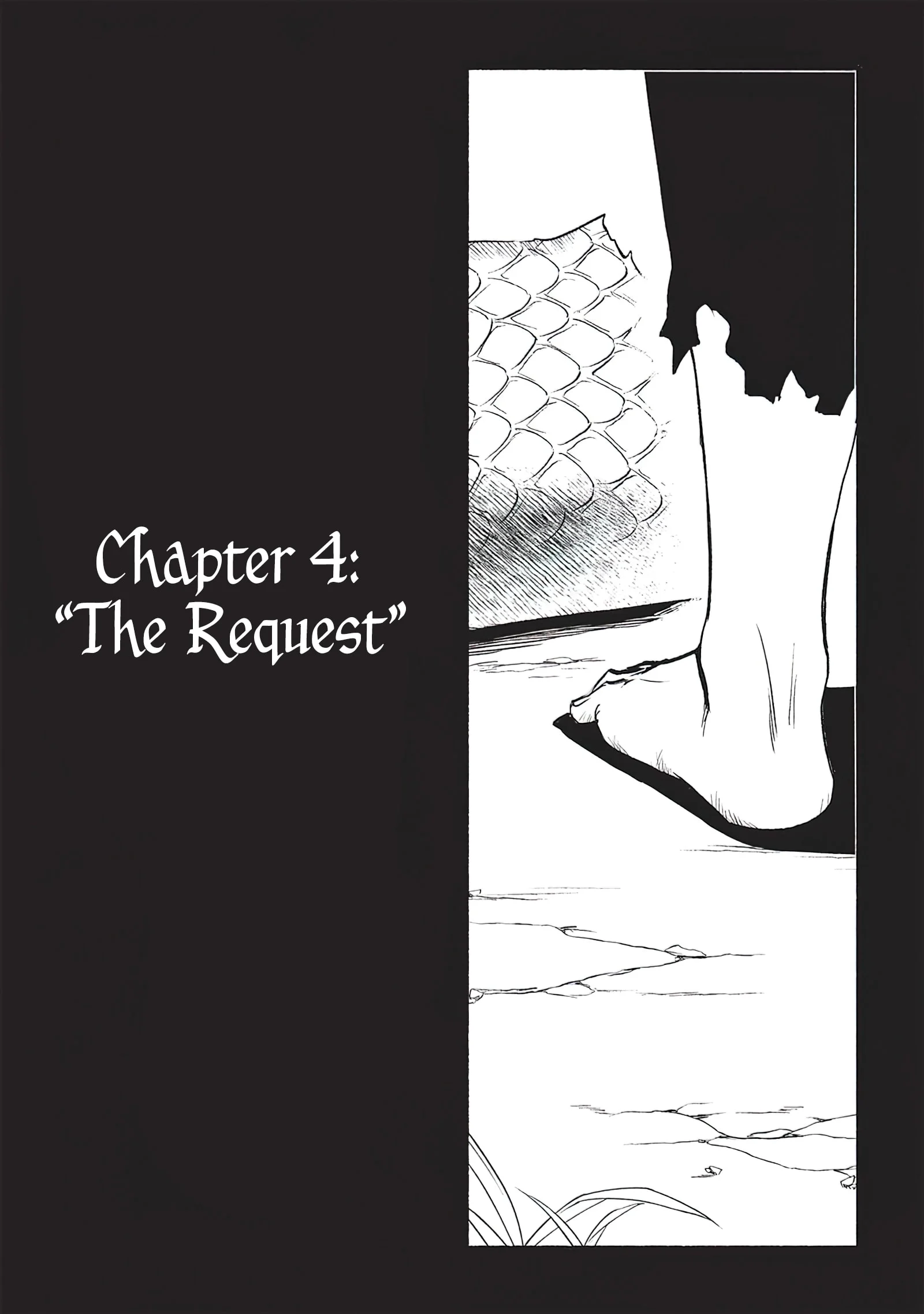 Page 3 of Chapter 4
