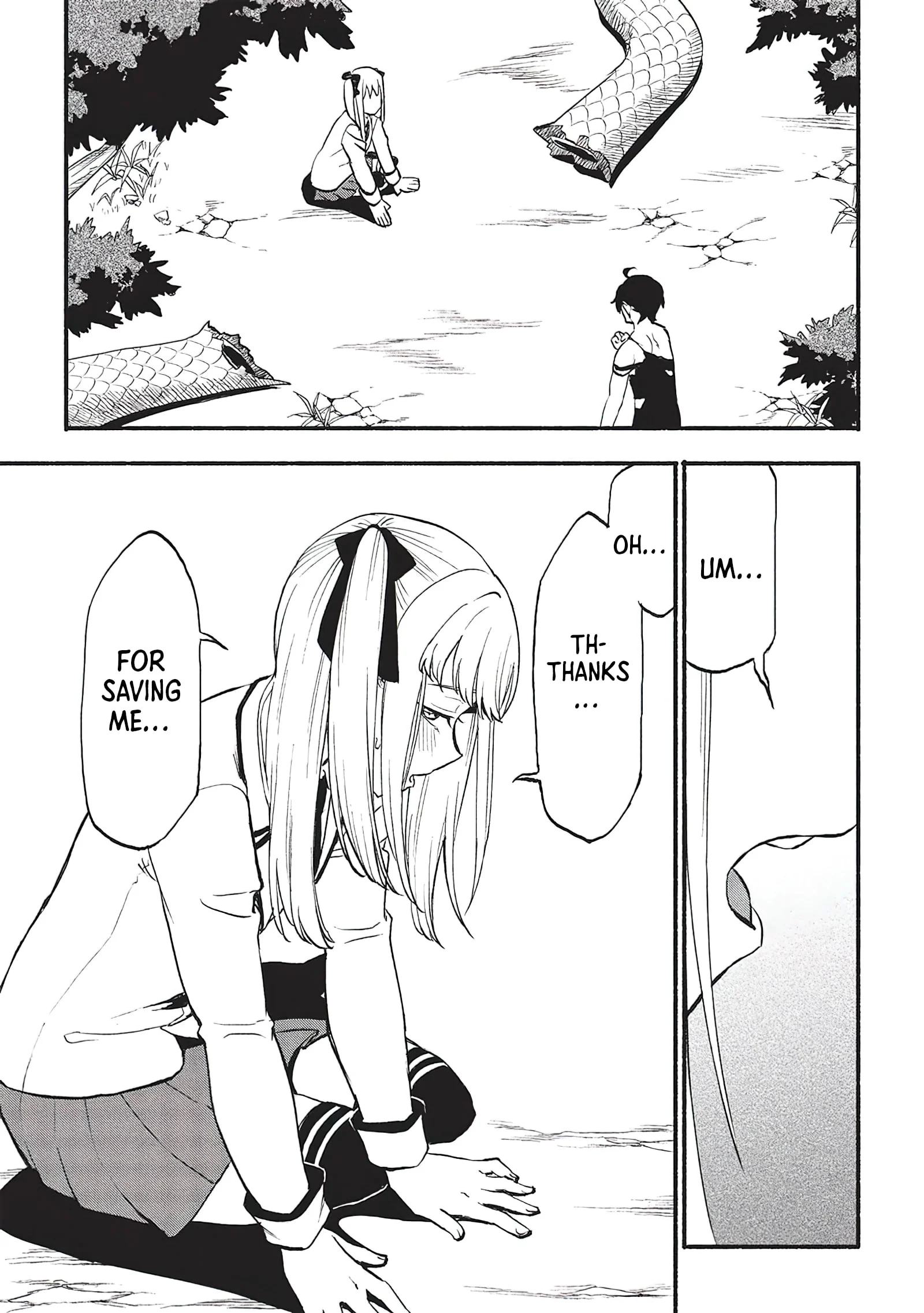 Page 4 of Chapter 4