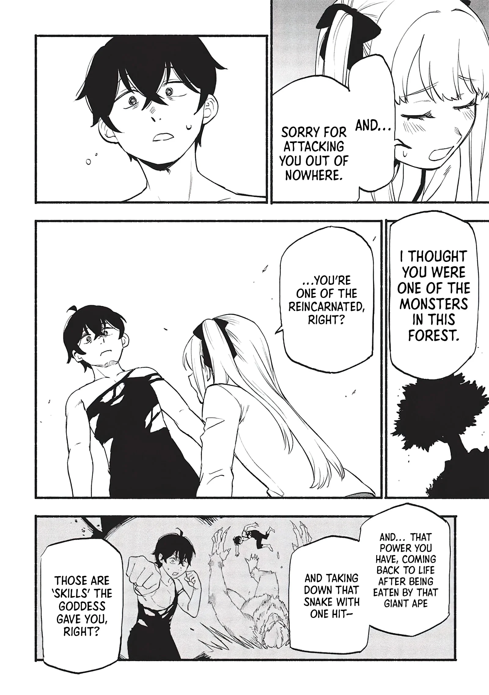 Page 5 of Chapter 4