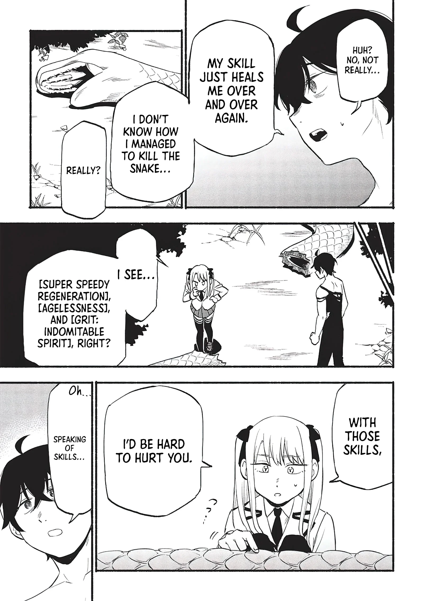 Page 6 of Chapter 4