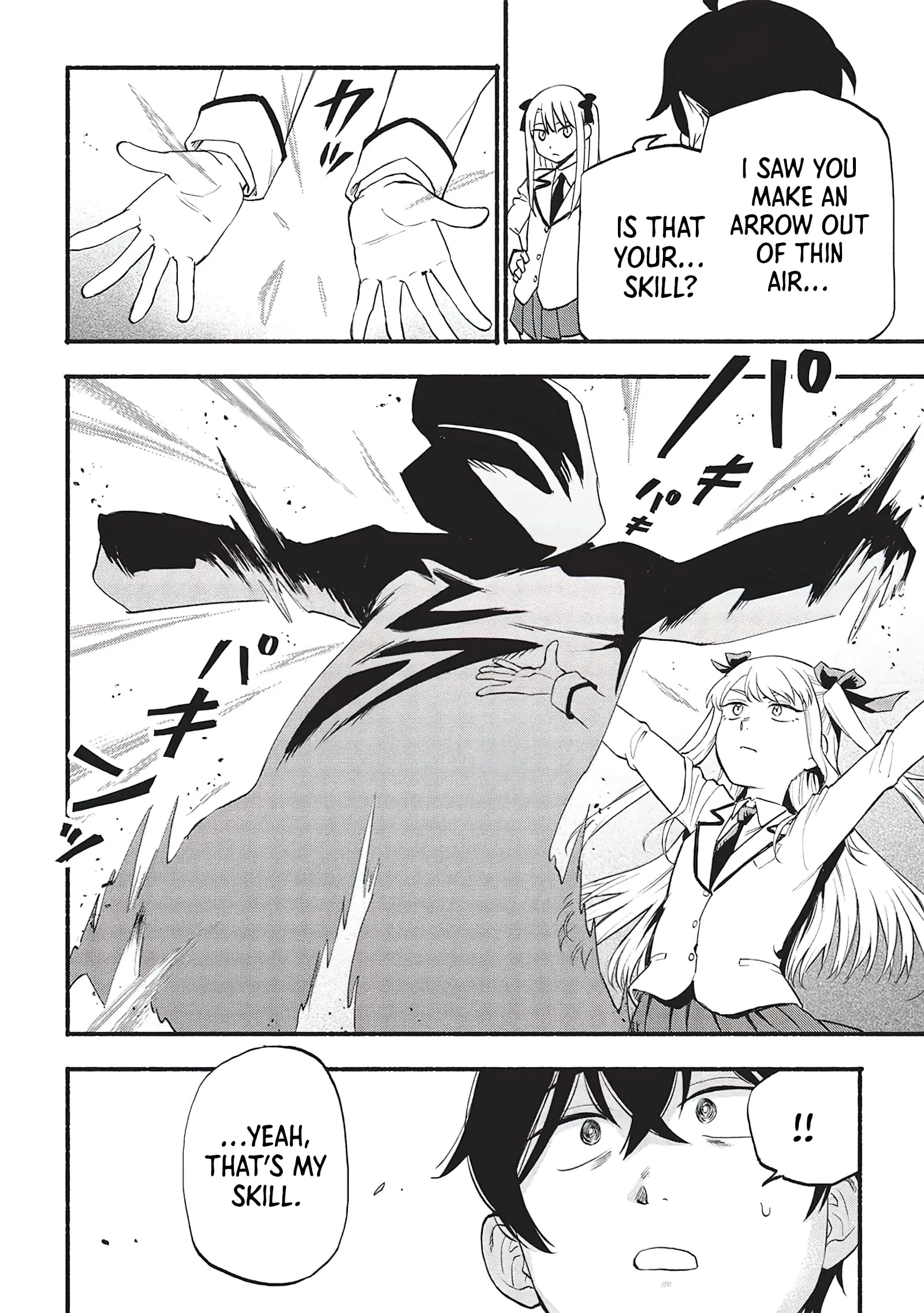 Page 7 of Chapter 4