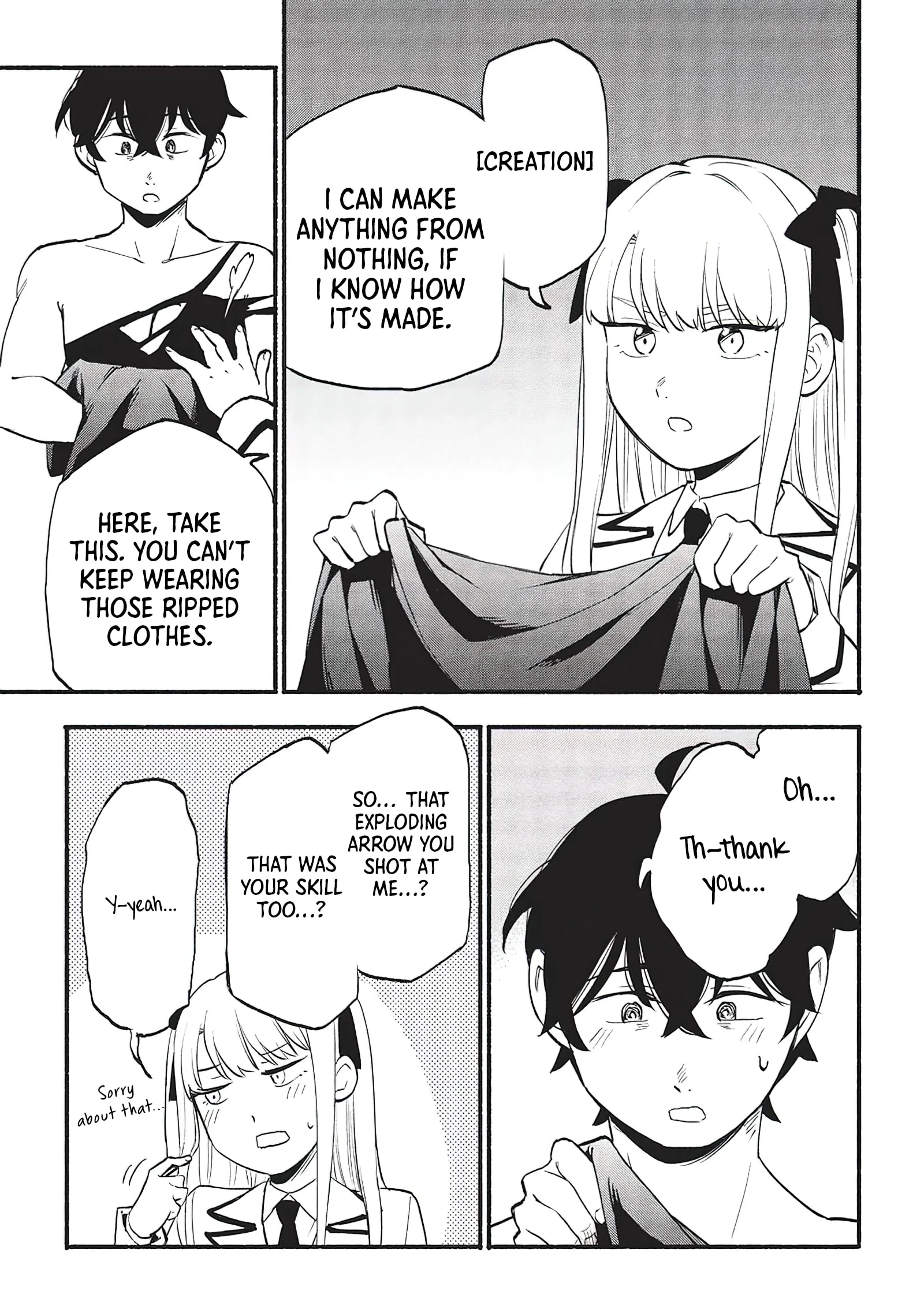 Page 8 of Chapter 4