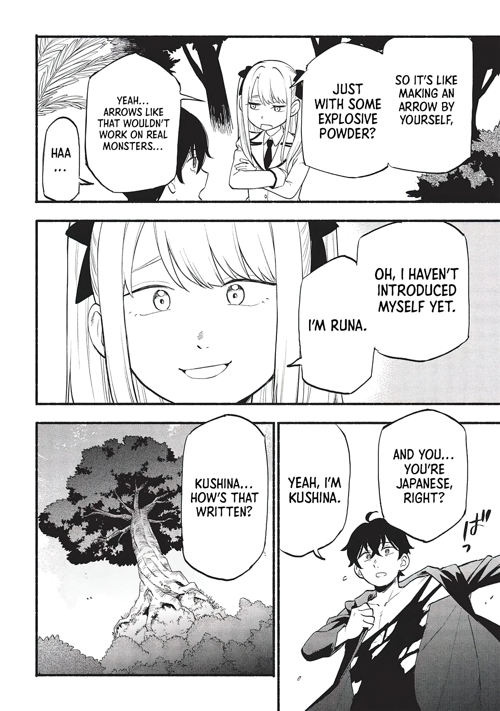 Page 9 of Chapter 4