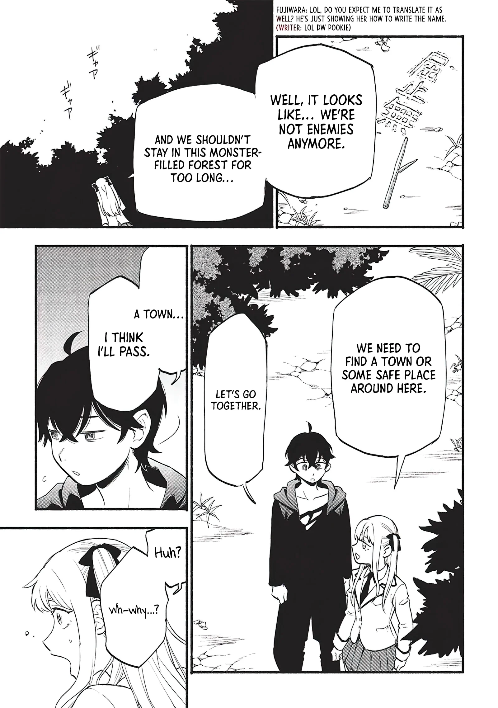 Page 10 of Chapter 4