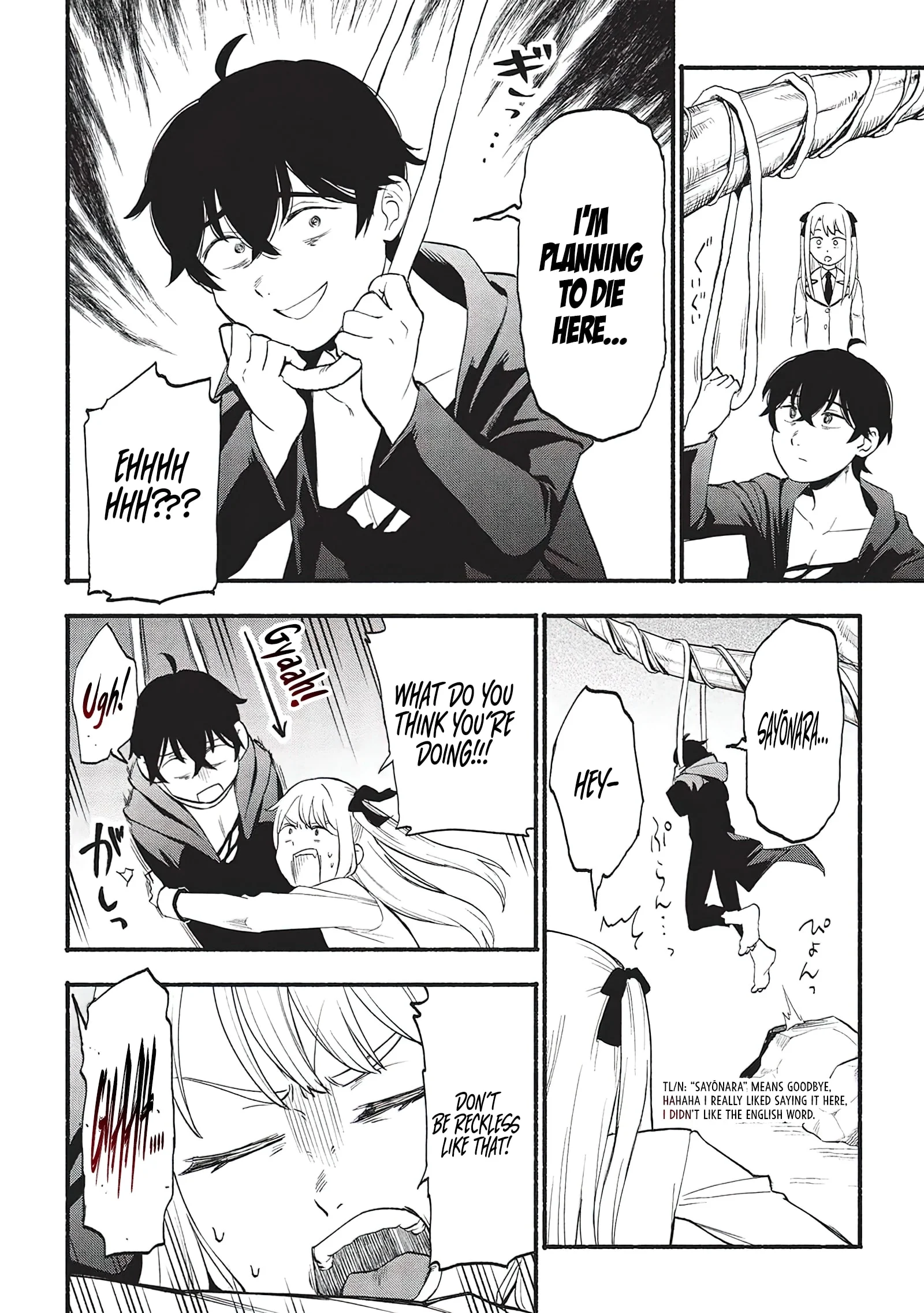 Page 11 of Chapter 4