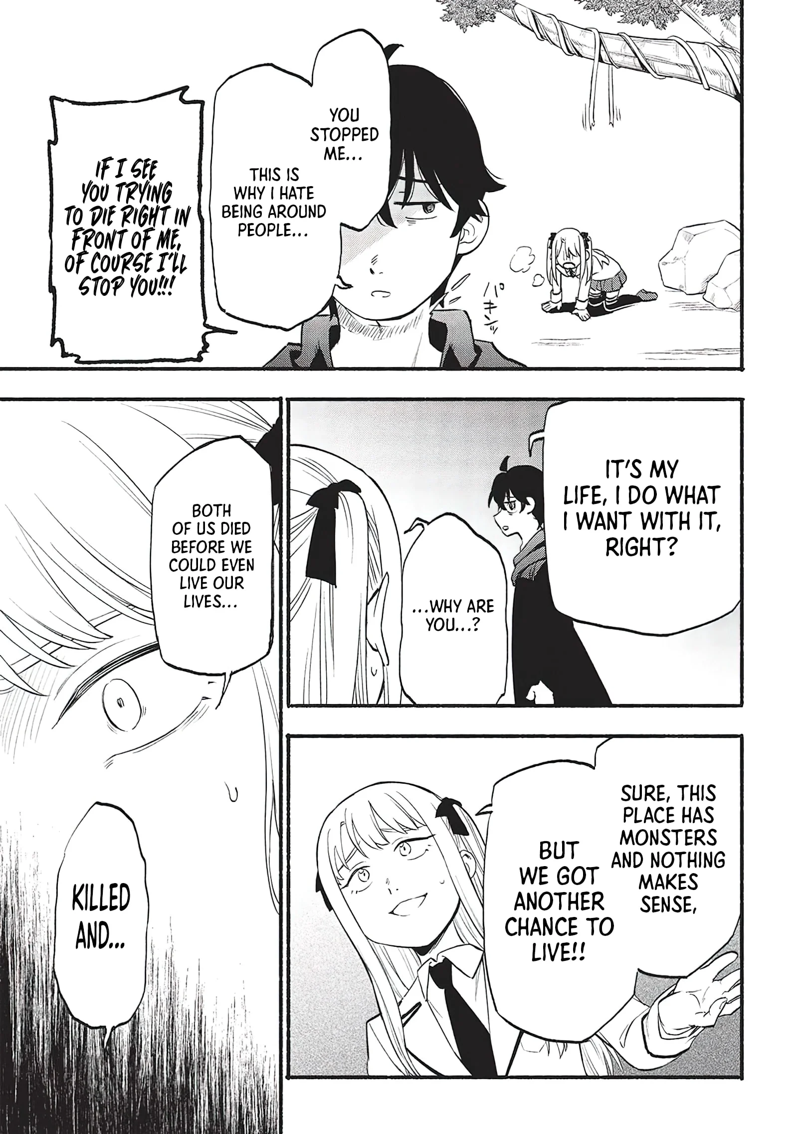 Page 12 of Chapter 4
