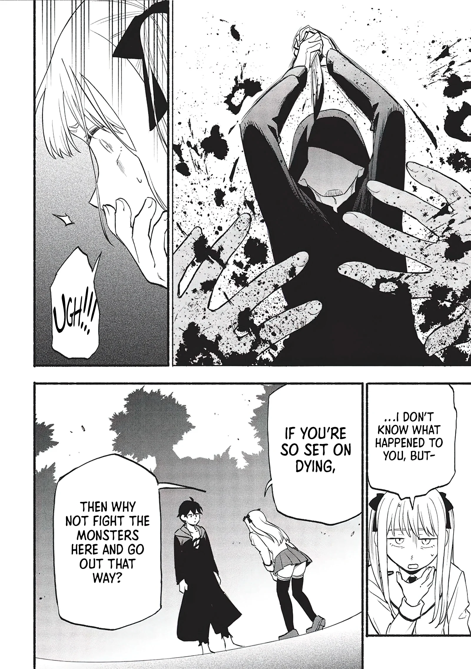 Page 13 of Chapter 4