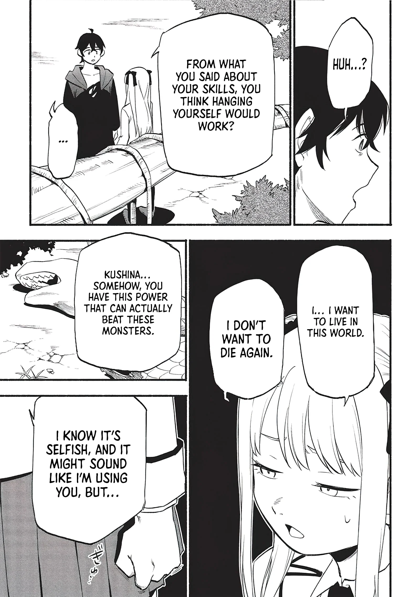 Page 14 of Chapter 4