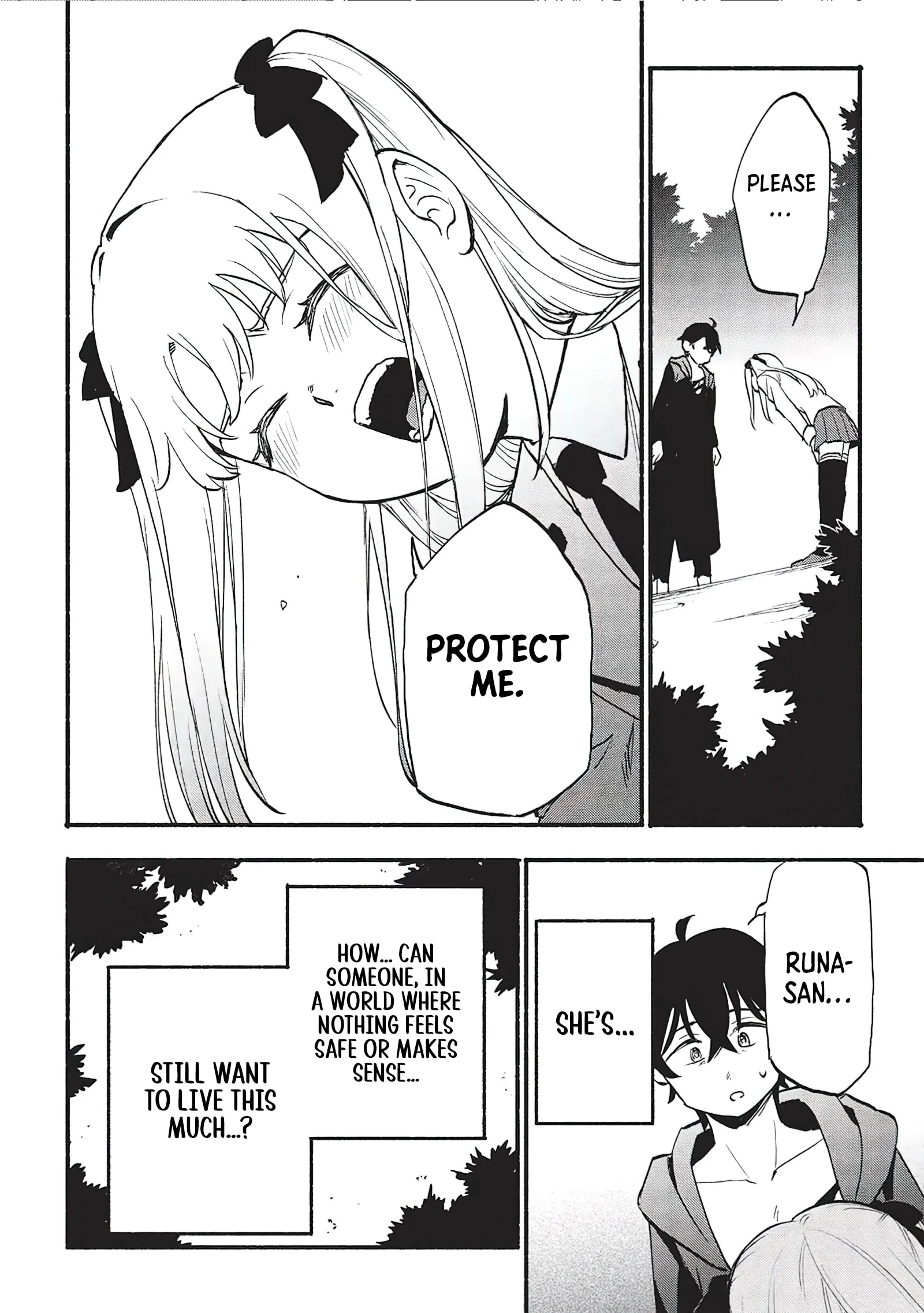Page 15 of Chapter 4