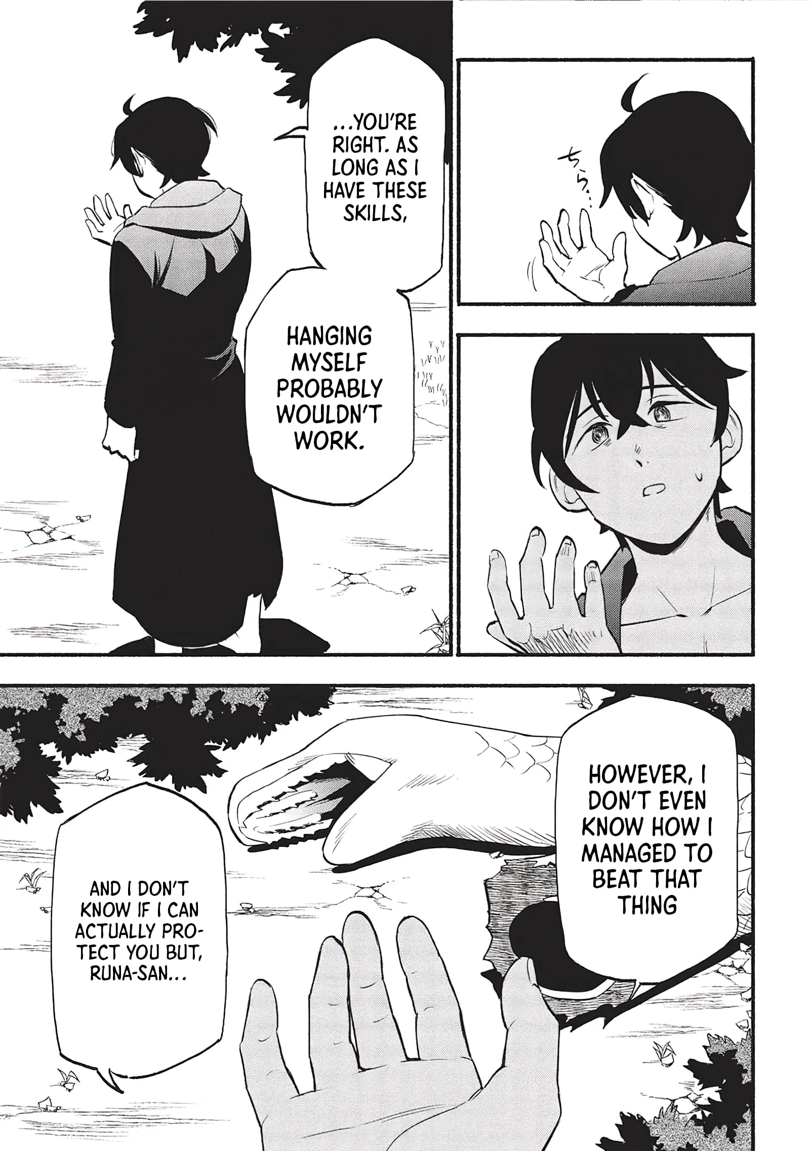Page 16 of Chapter 4