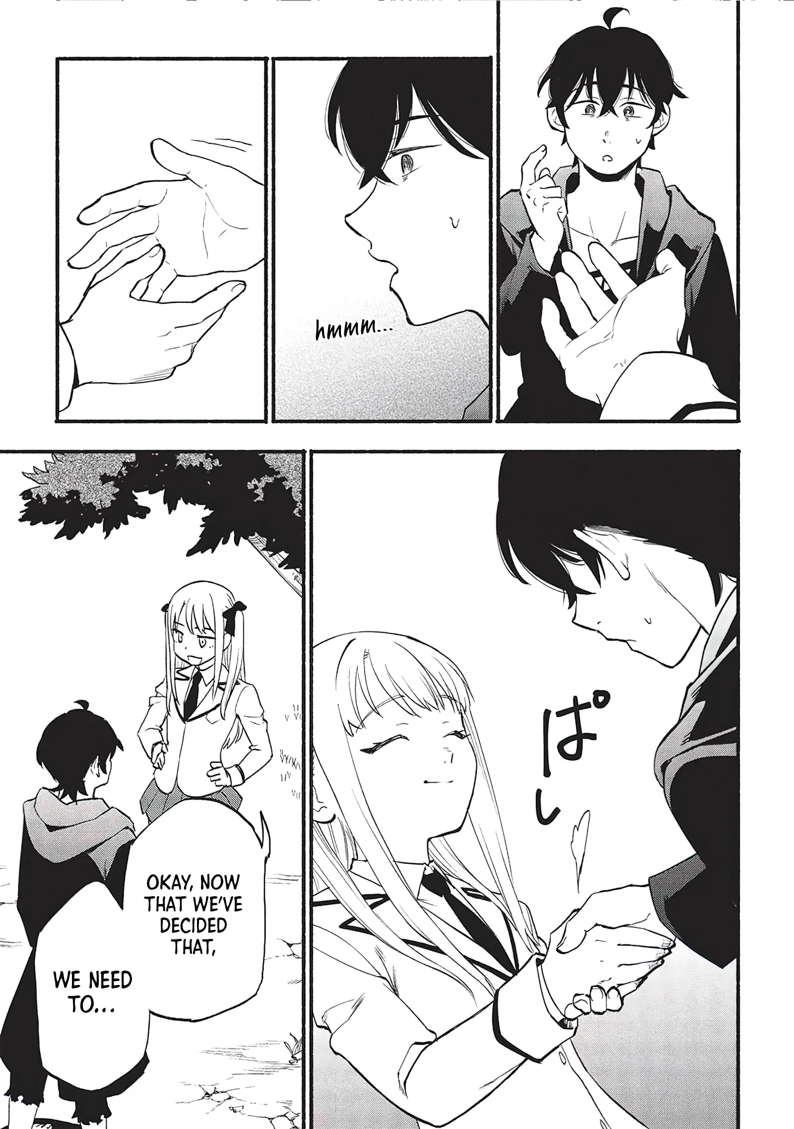 Page 18 of Chapter 4