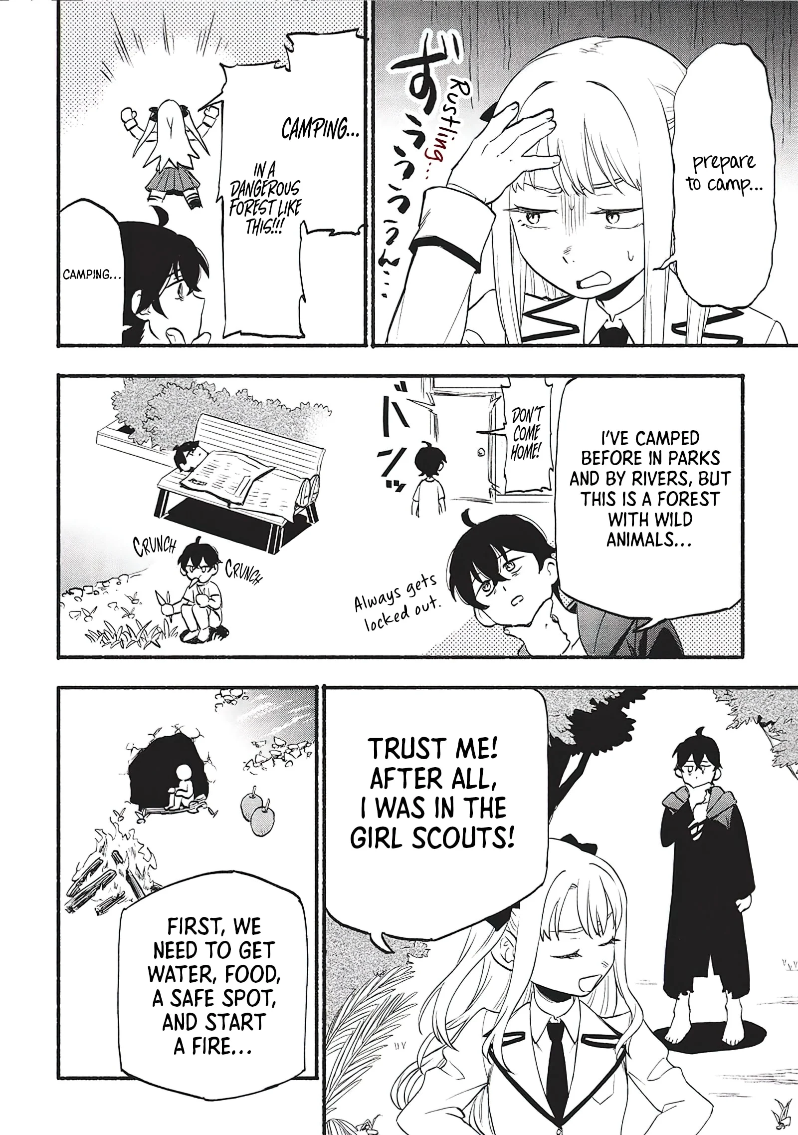 Page 19 of Chapter 4