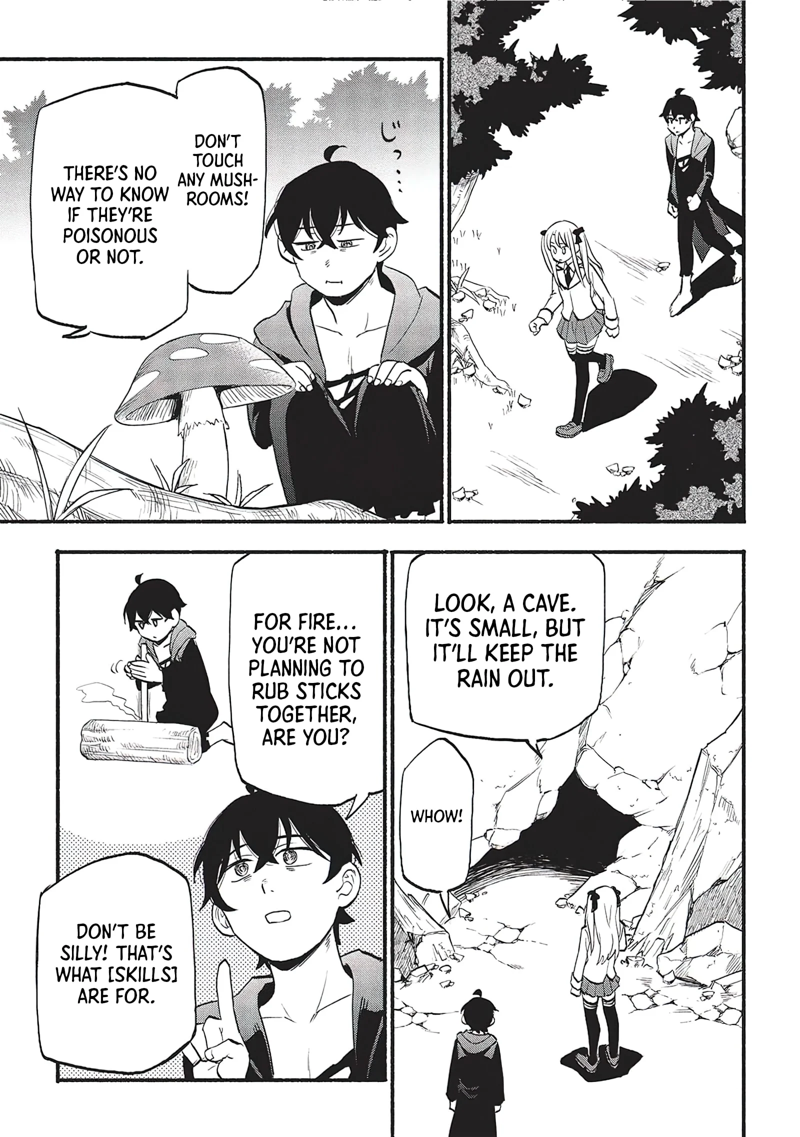 Page 20 of Chapter 4