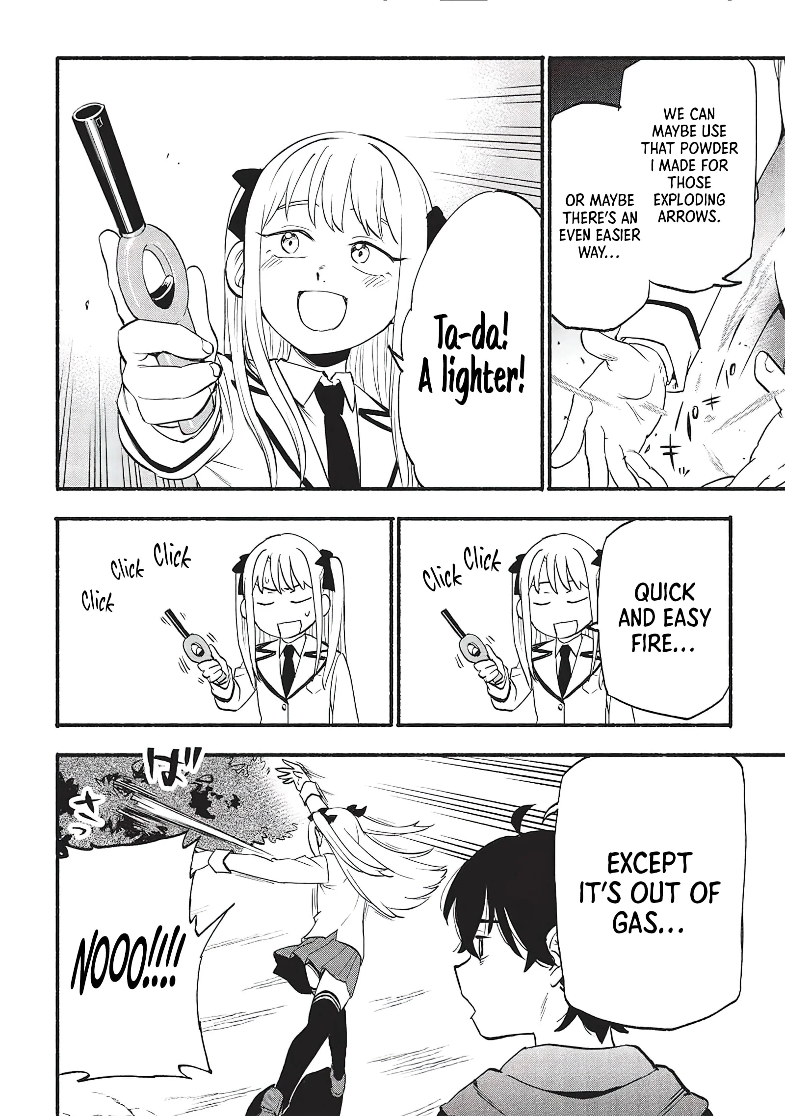 Page 21 of Chapter 4
