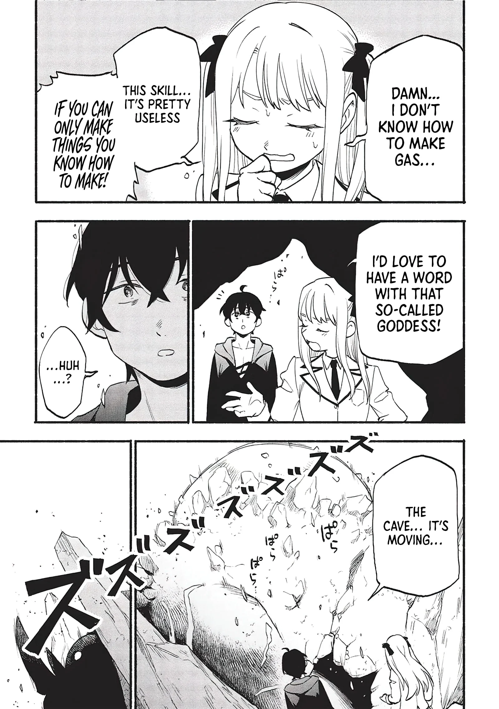 Page 22 of Chapter 4