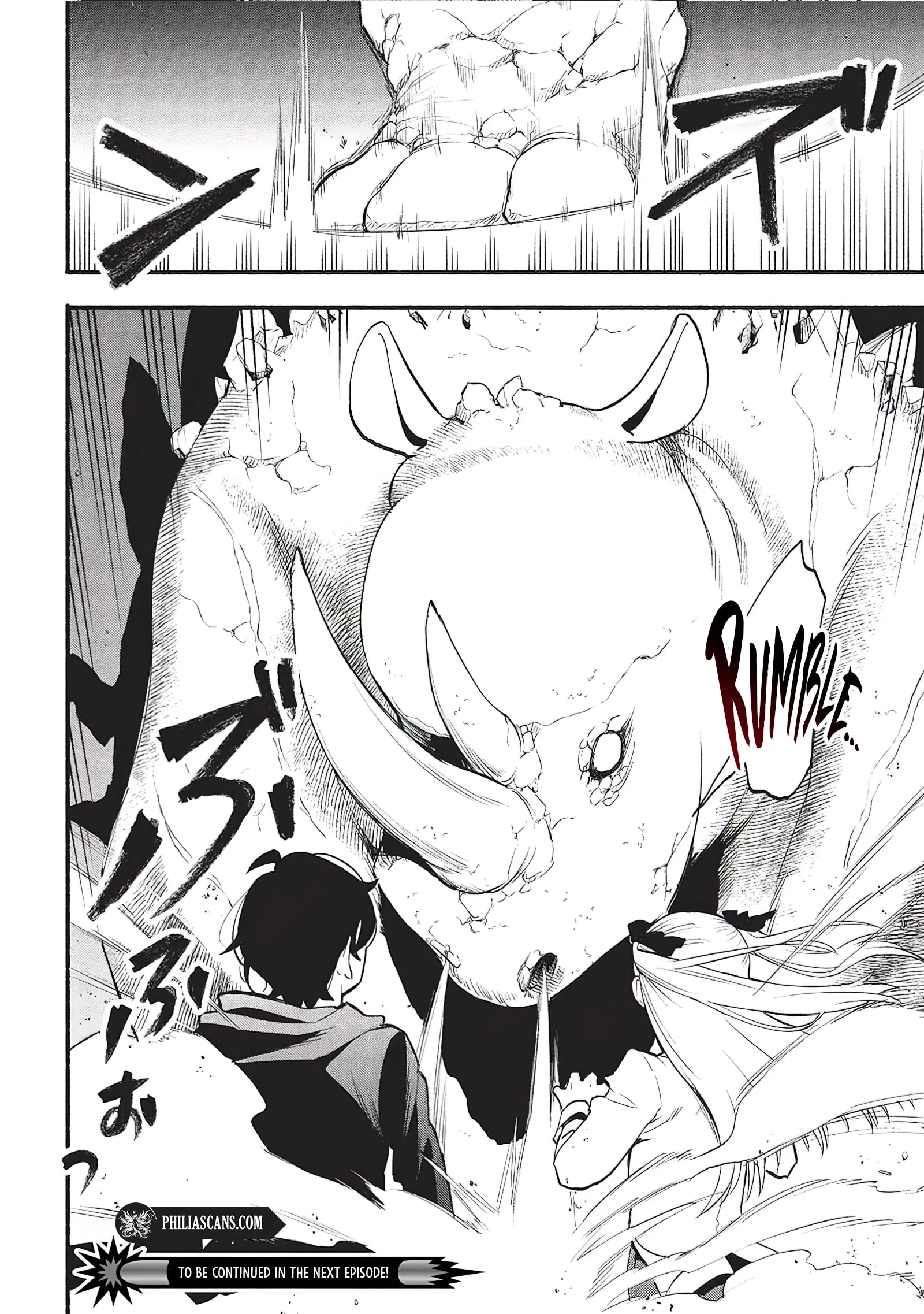 Page 23 of Chapter 4