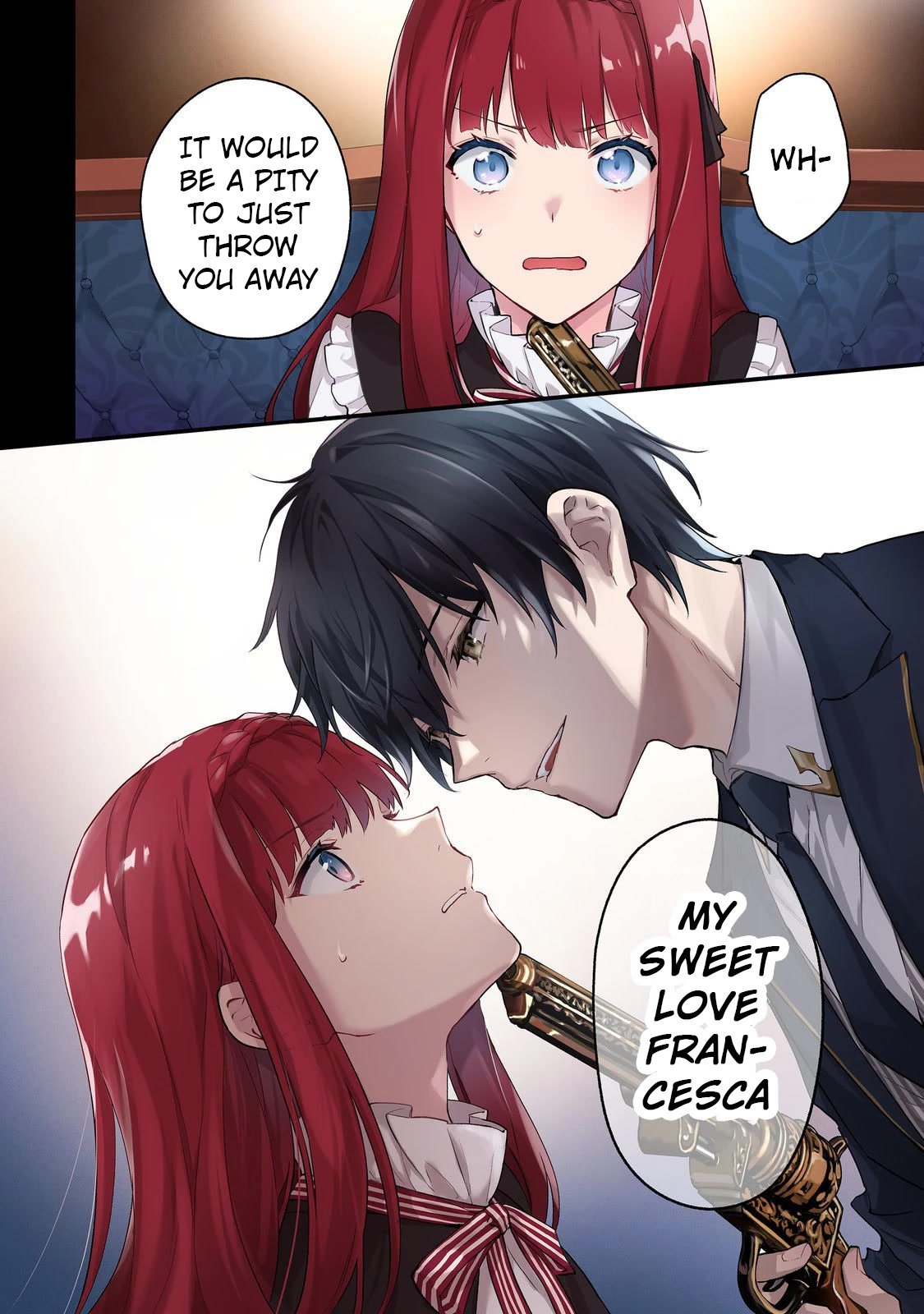 Page 3 of Chapter 1