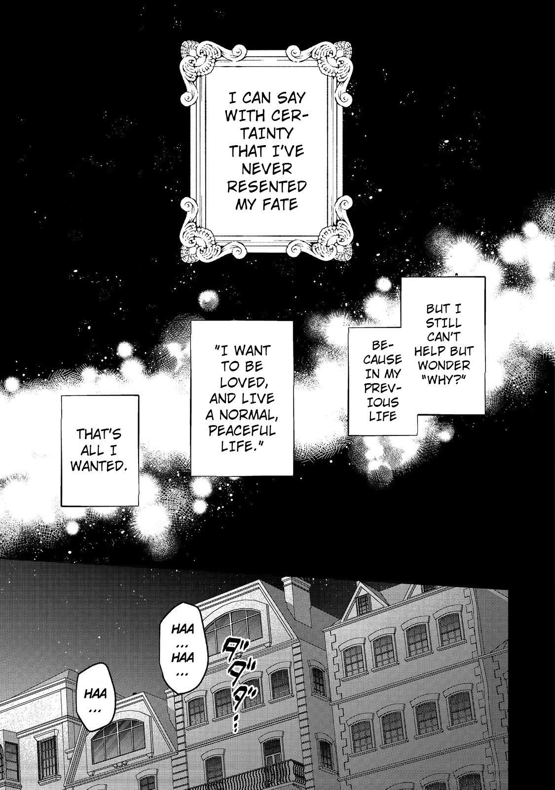 Page 4 of Chapter 1