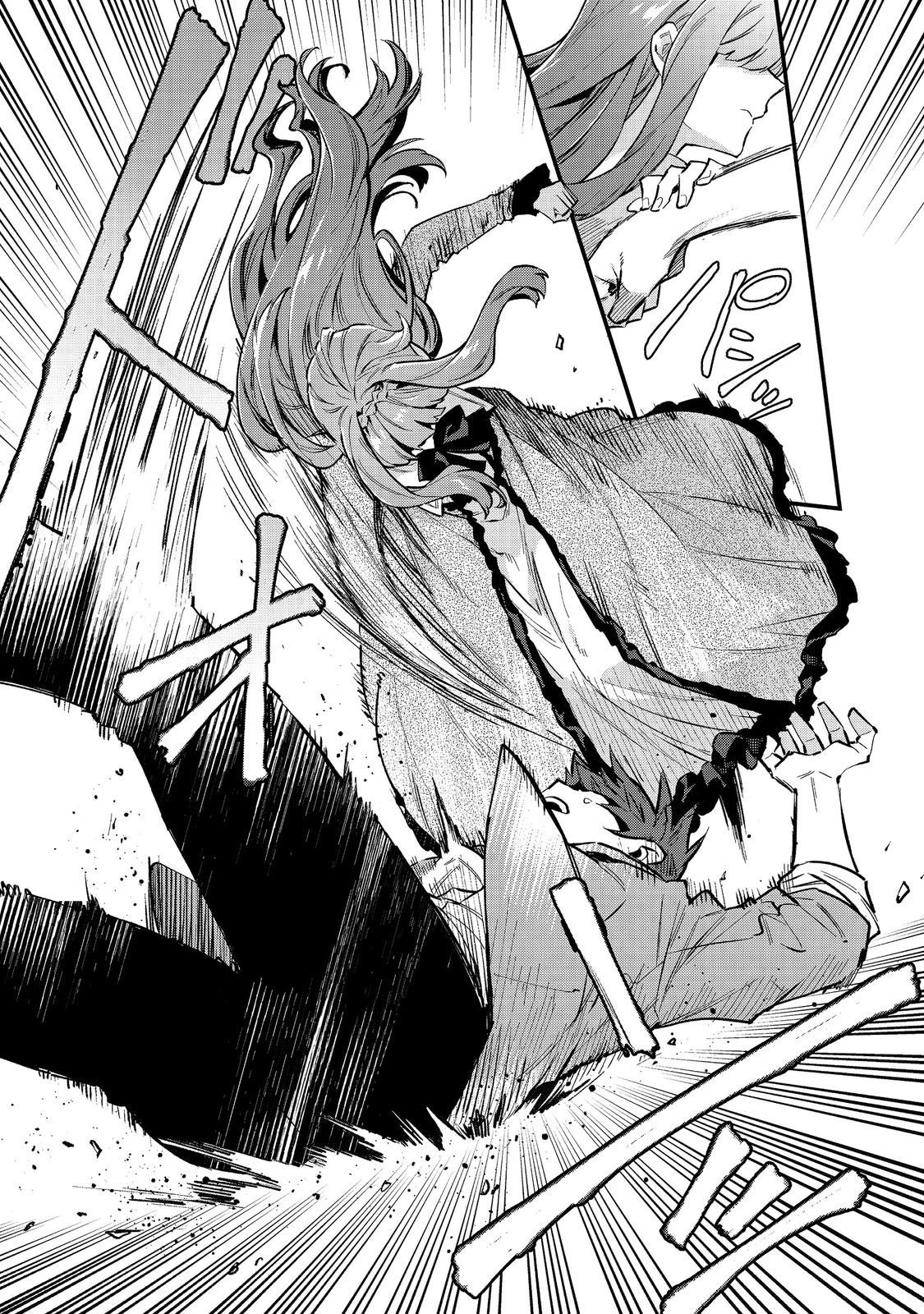 Page 6 of Chapter 1