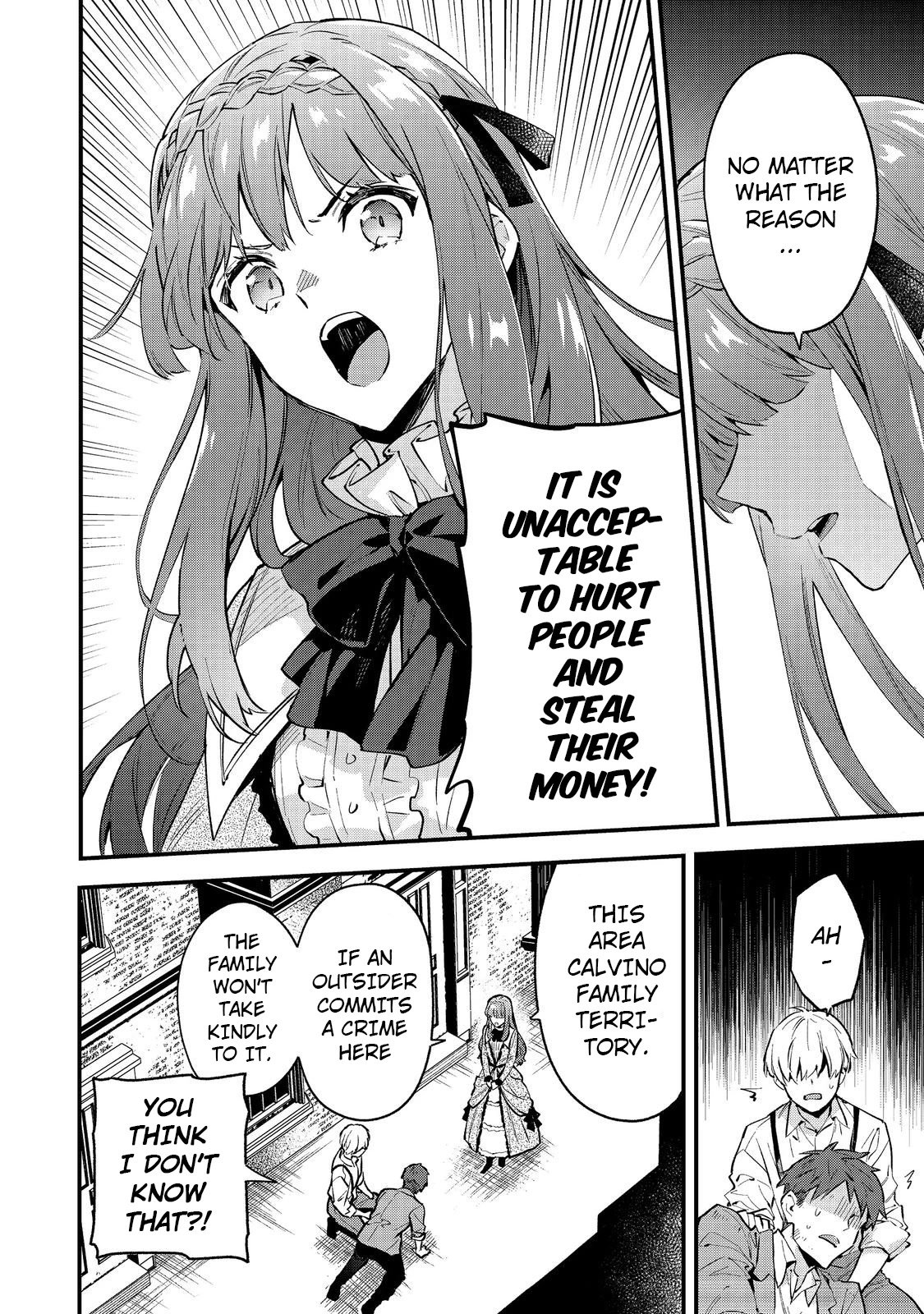 Page 7 of Chapter 1