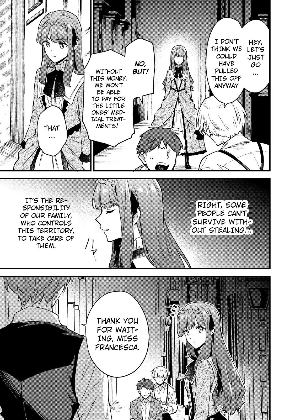 Page 8 of Chapter 1