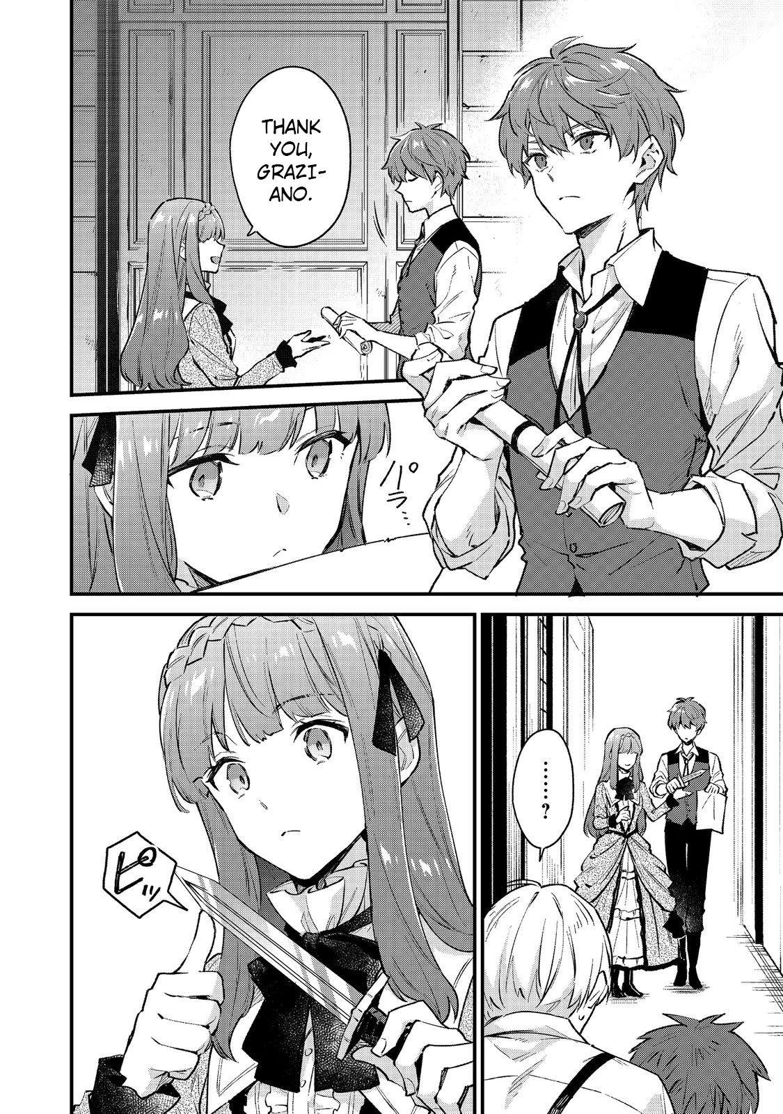 Page 9 of Chapter 1