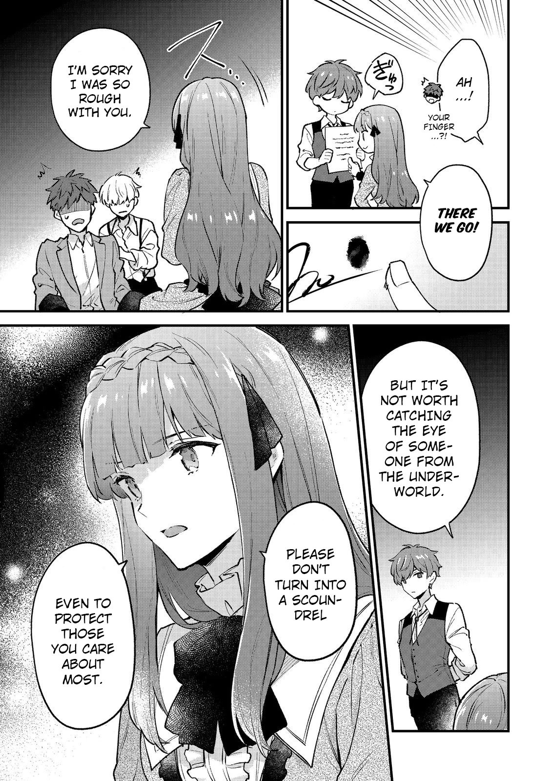 Page 10 of Chapter 1