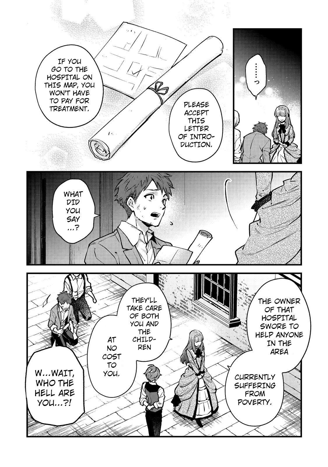 Page 11 of Chapter 1
