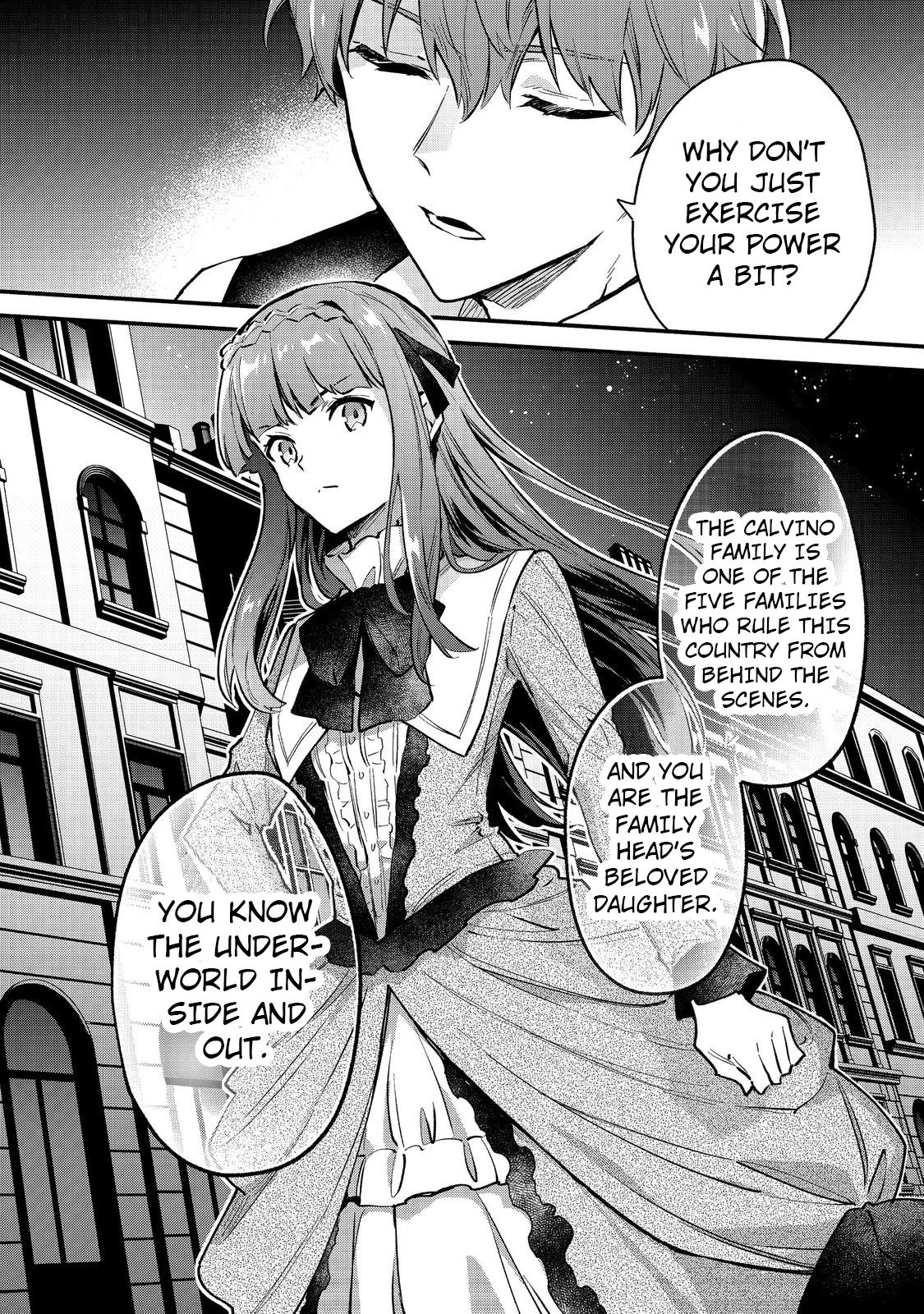 Page 13 of Chapter 1